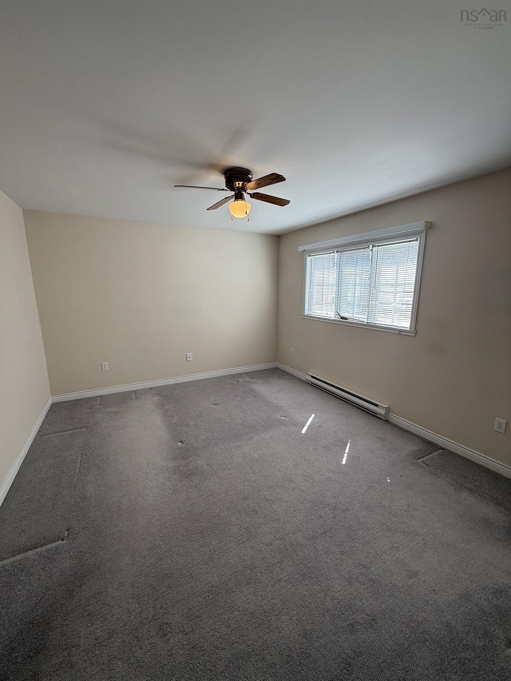 34 Victoria Drive, Lower Sackville, NS (MLS 202609527)