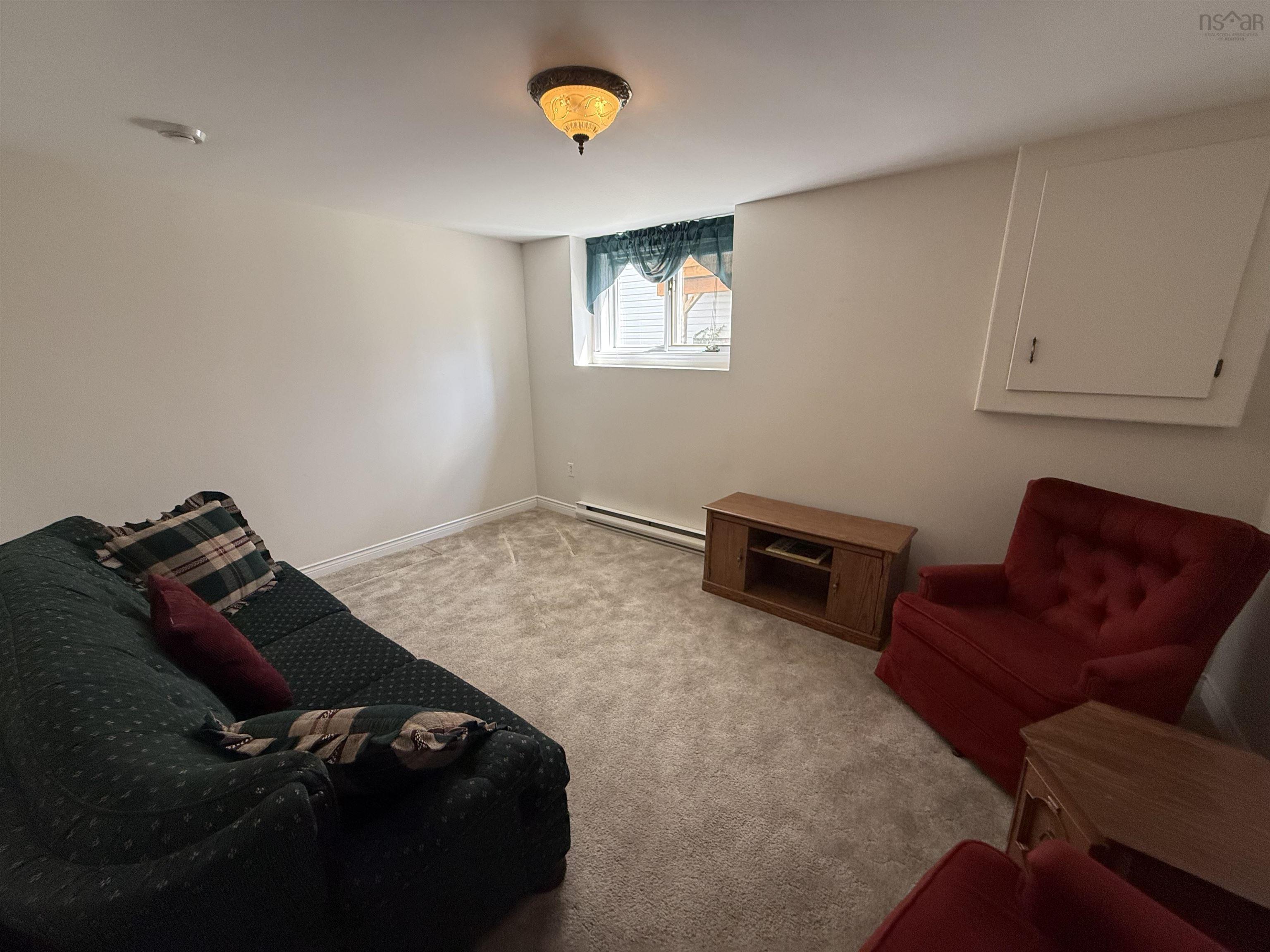 34 Victoria Drive, Lower Sackville, NS (MLS 202609527)