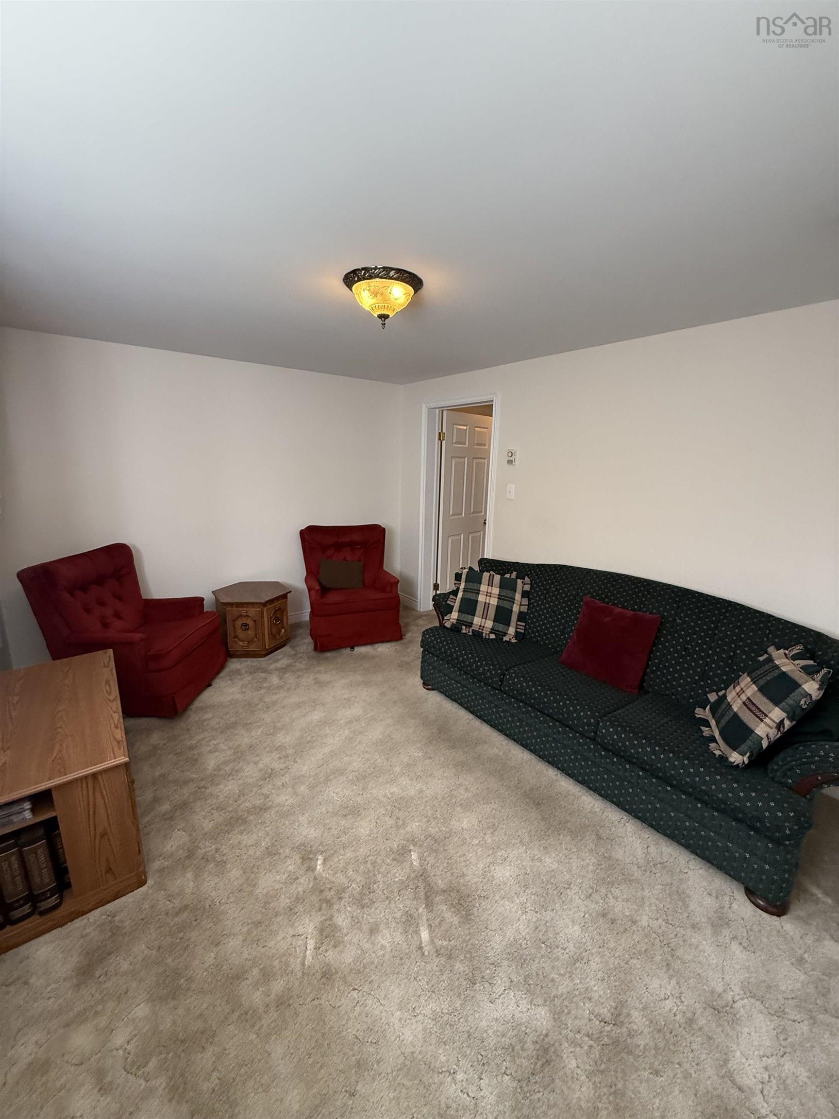 34 Victoria Drive, Lower Sackville, NS (MLS 202609527)