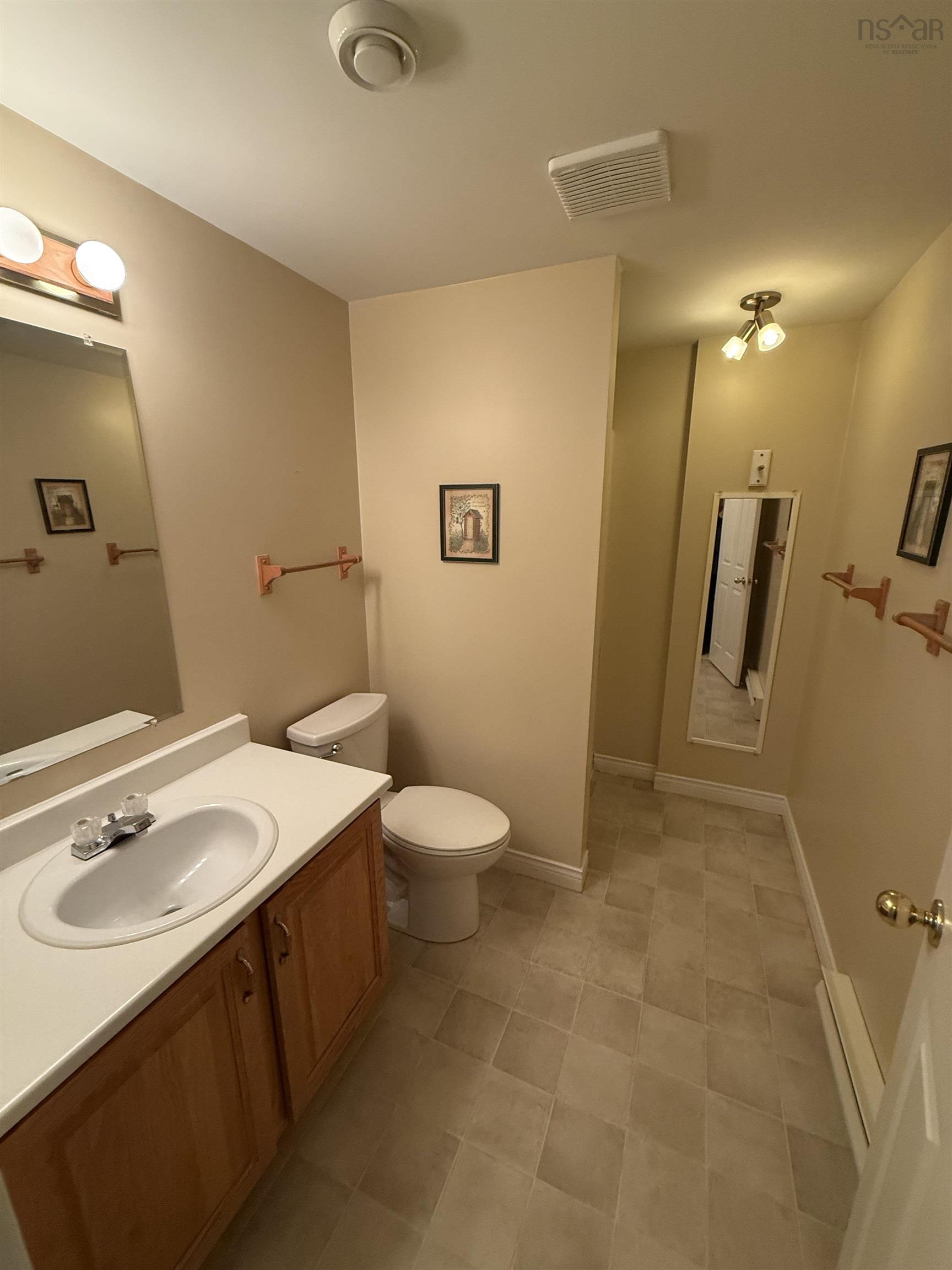 34 Victoria Drive, Lower Sackville, NS (MLS 202609527)