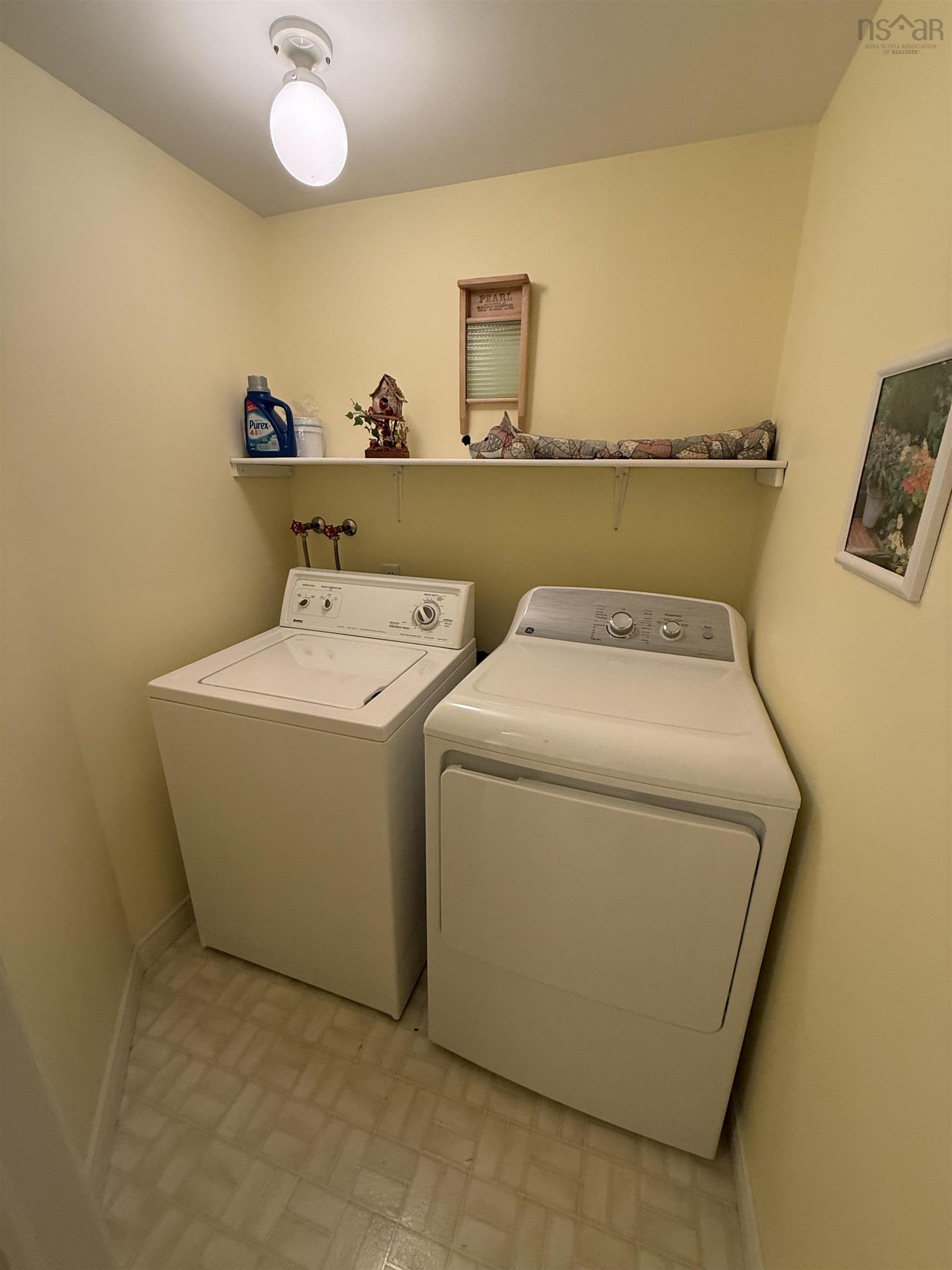 34 Victoria Drive, Lower Sackville, NS (MLS 202609527)