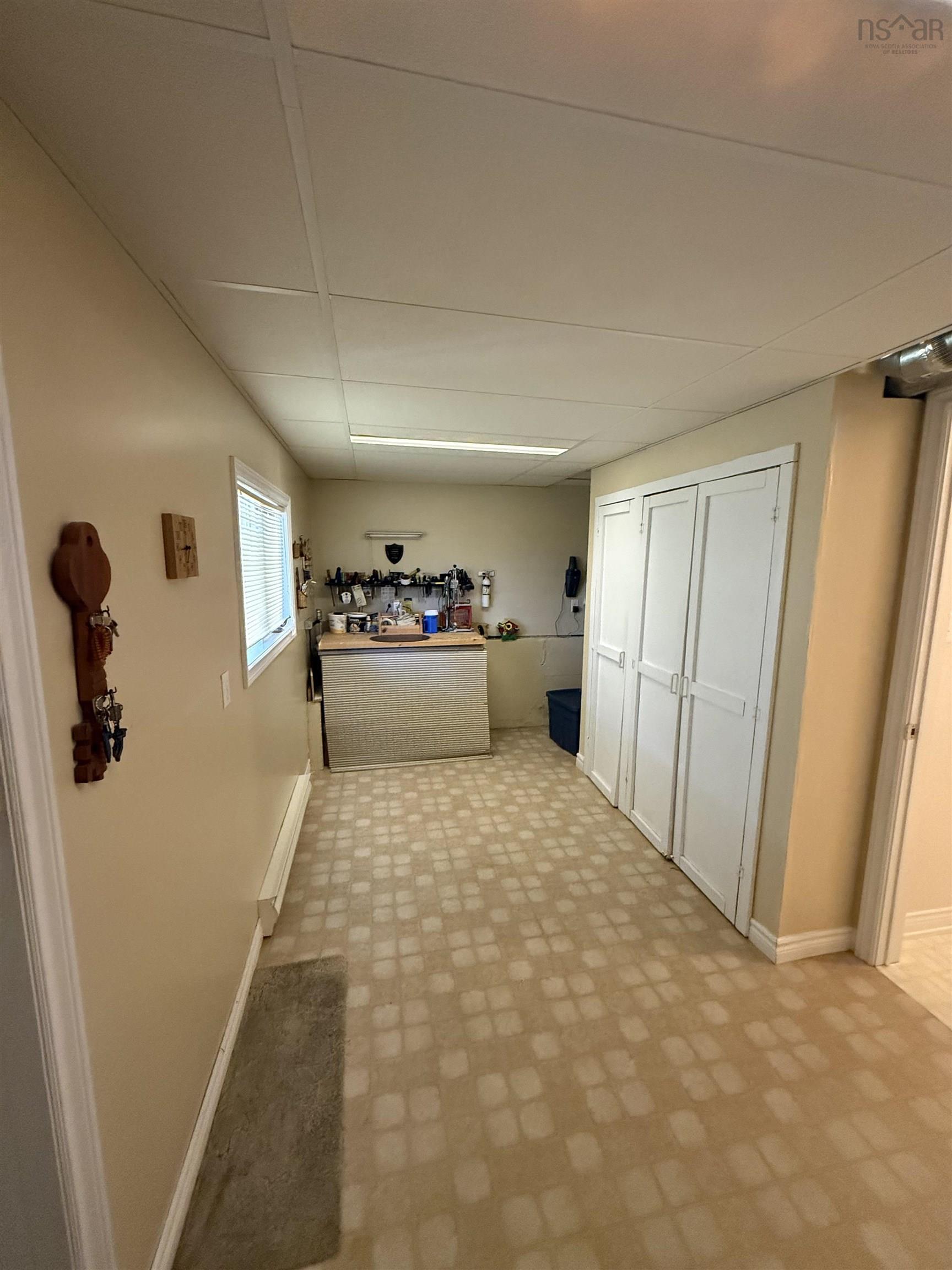 34 Victoria Drive, Lower Sackville, NS (MLS 202609527)