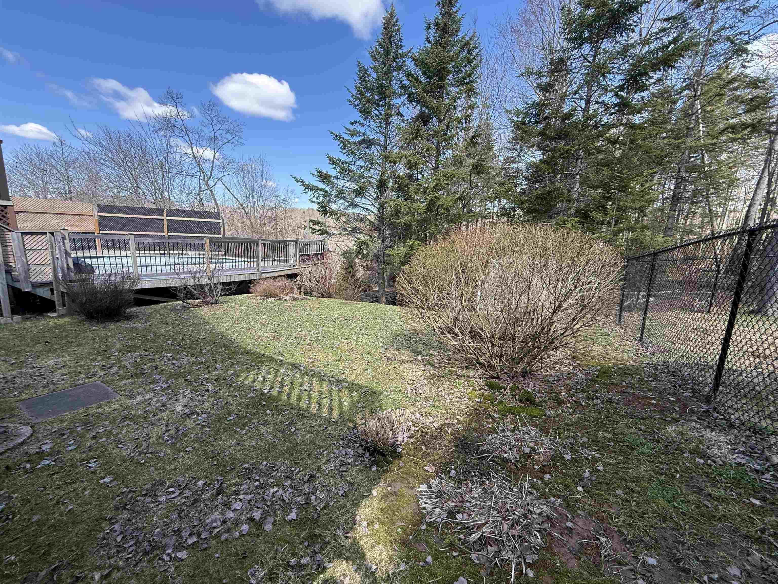 34 Victoria Drive, Lower Sackville, NS (MLS 202609527)