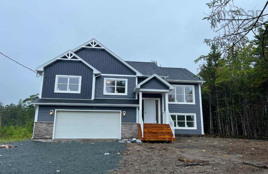 71 Twinflower Lane, Middle Sackville, NS (MLS® 202609529) | Middle Sackville Real Estate | RE/MAX Halifax