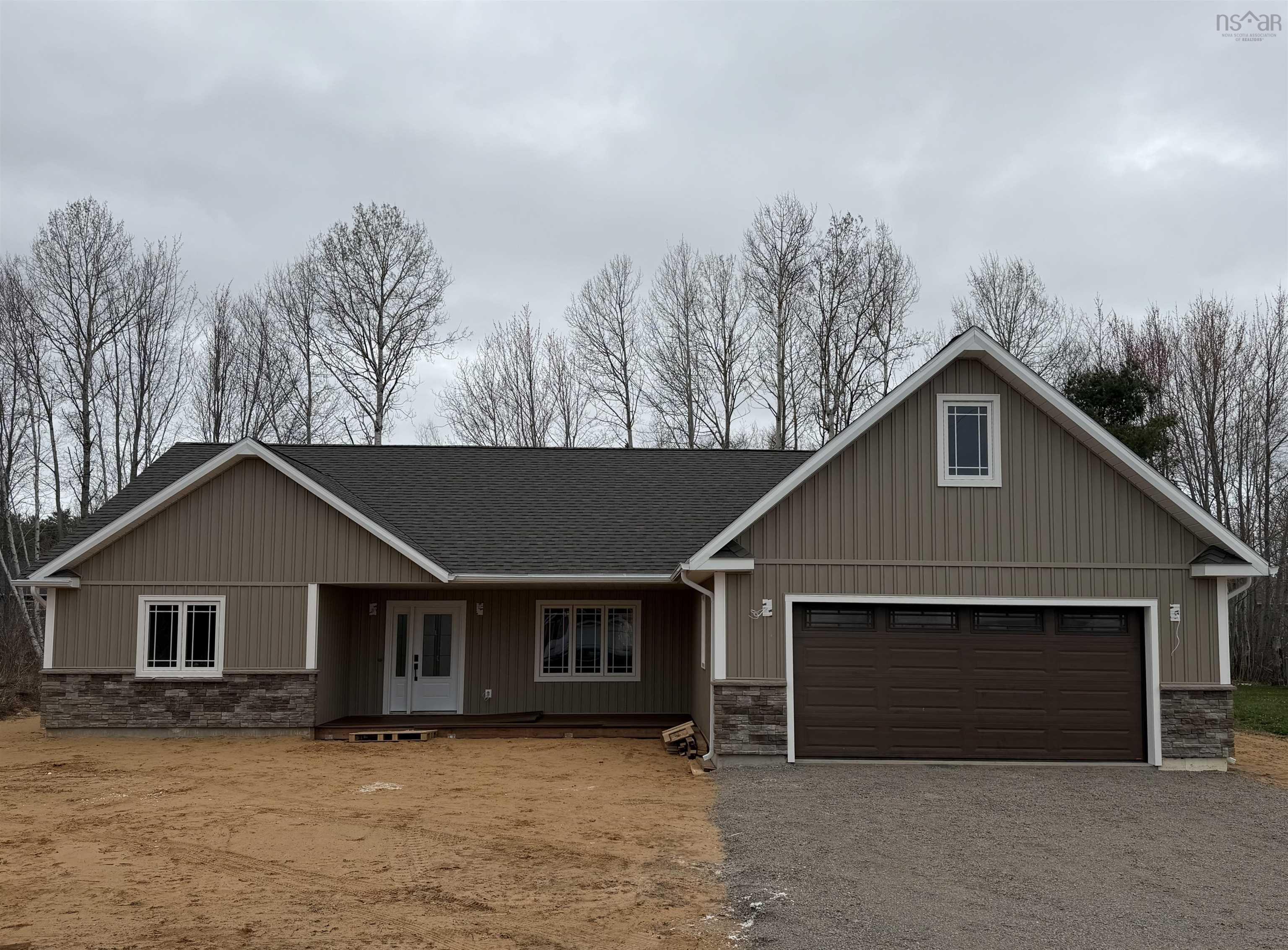22 Albro Drive, Kingston, NS (MLS® 202609530) | Kingston Real Estate | RE/MAX Halifax