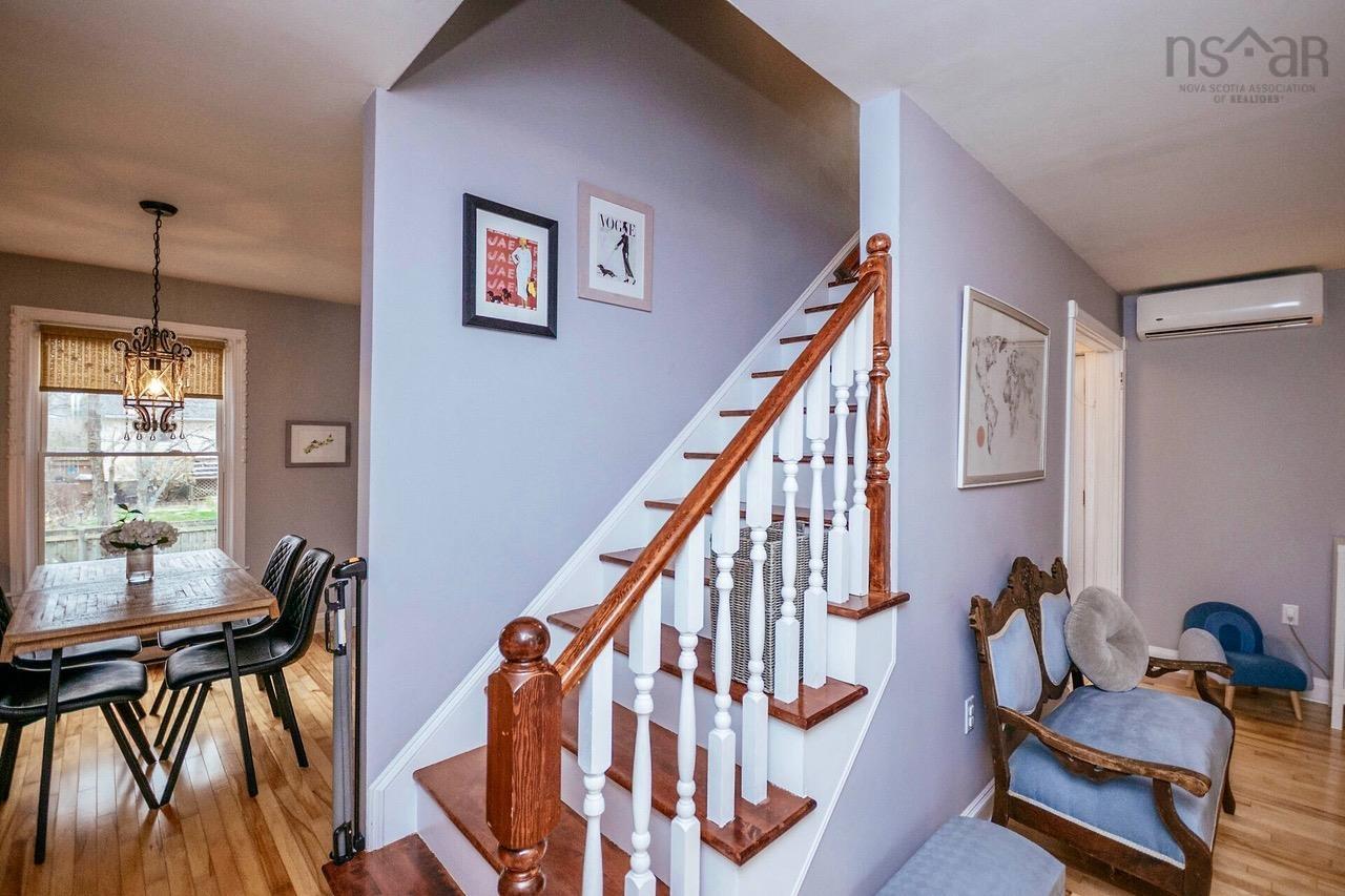 24 Oakwood Court, Dartmouth, NS (MLS 202609531)