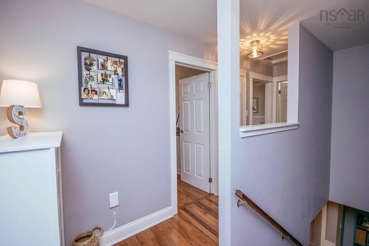 24 Oakwood Court, Dartmouth, NS (MLS 202609531)