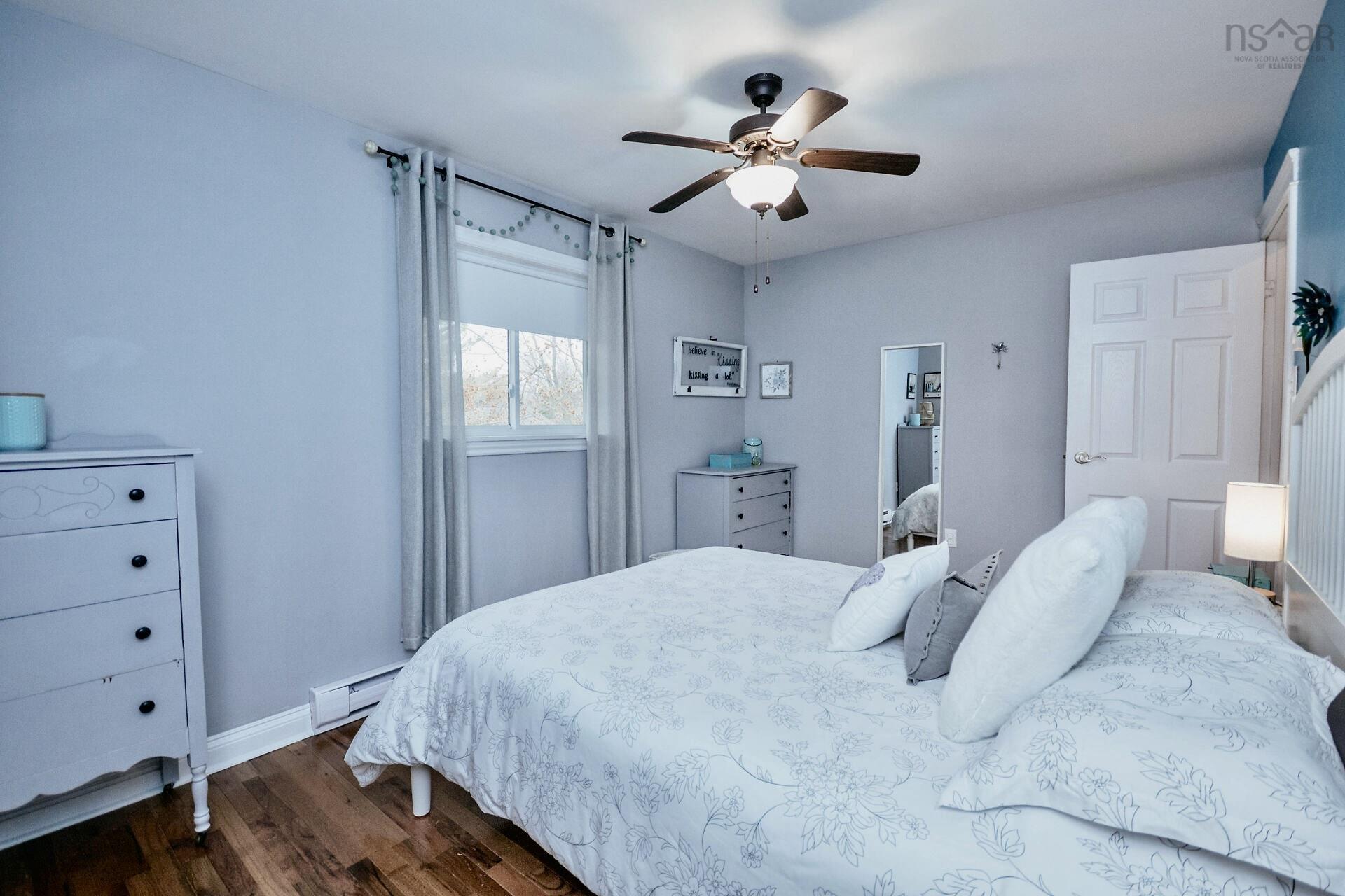 24 Oakwood Court, Dartmouth, NS (MLS 202609531)