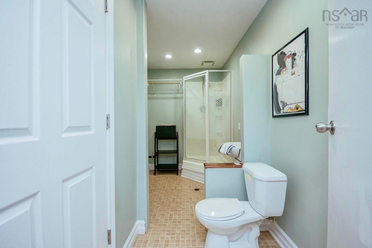 24 Oakwood Court, Dartmouth, NS (MLS 202609531)