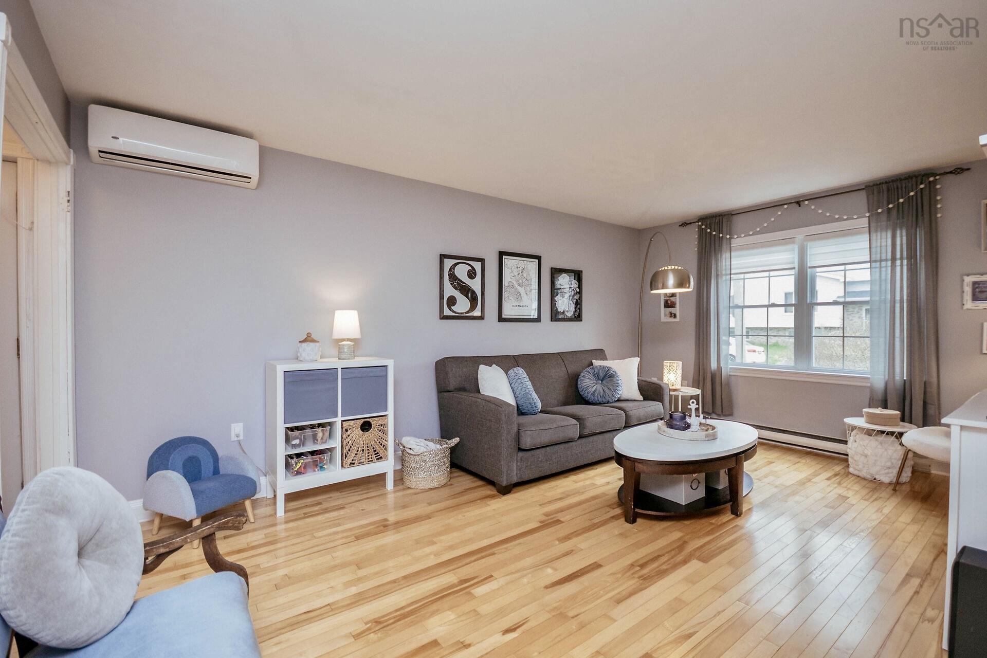 24 Oakwood Court, Dartmouth, NS (MLS 202609531)
