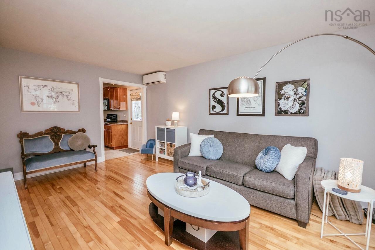 24 Oakwood Court, Dartmouth, NS (MLS 202609531)