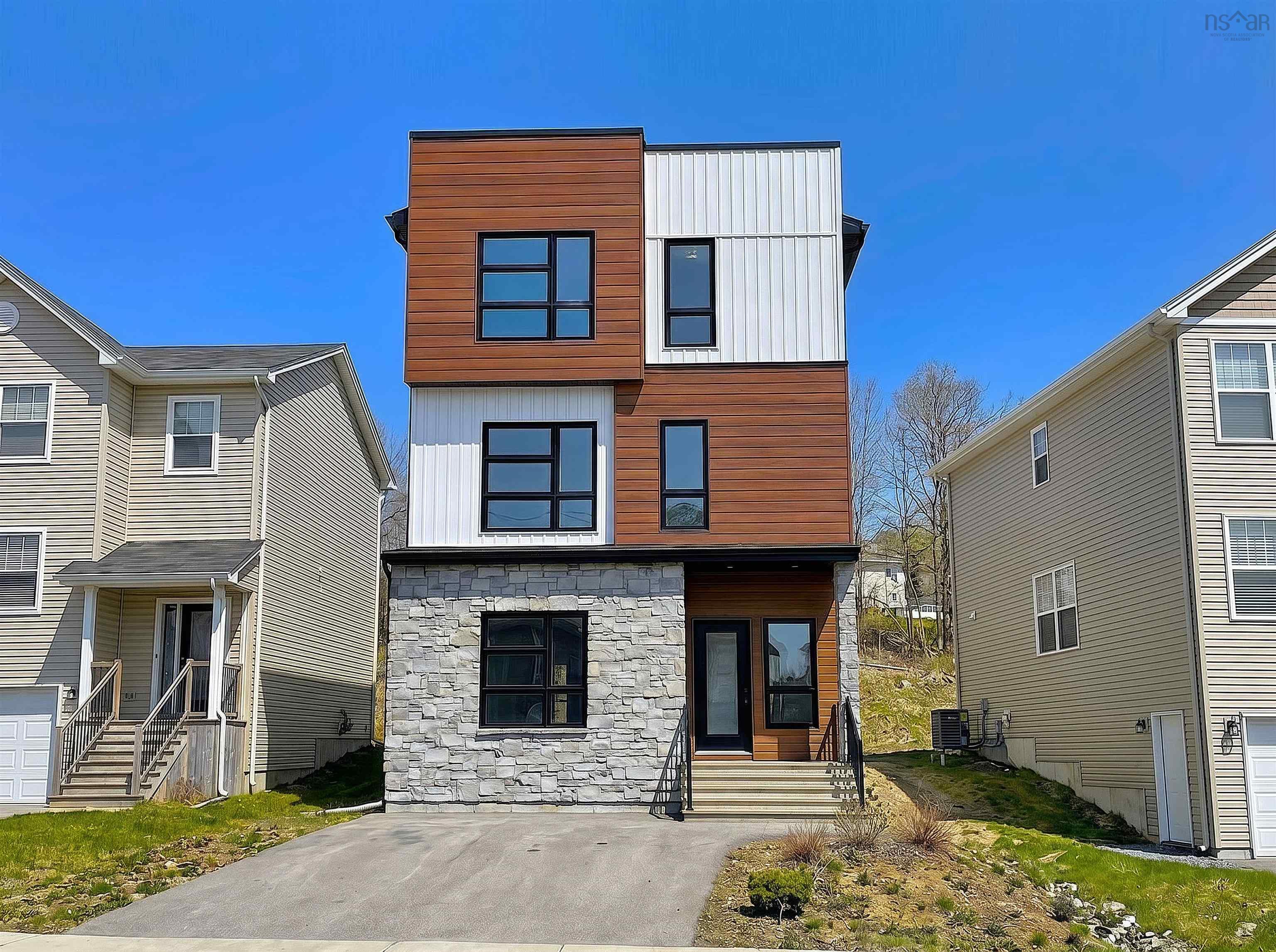58 Wakefield Court, Middle Sackville, NS (MLS® 202609532) | Middle Sackville Real Estate | RE/MAX Halifax