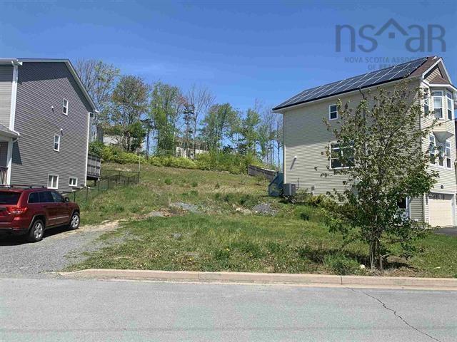 58 Wakefield Court, Middle Sackville, NS (MLS 202609532)