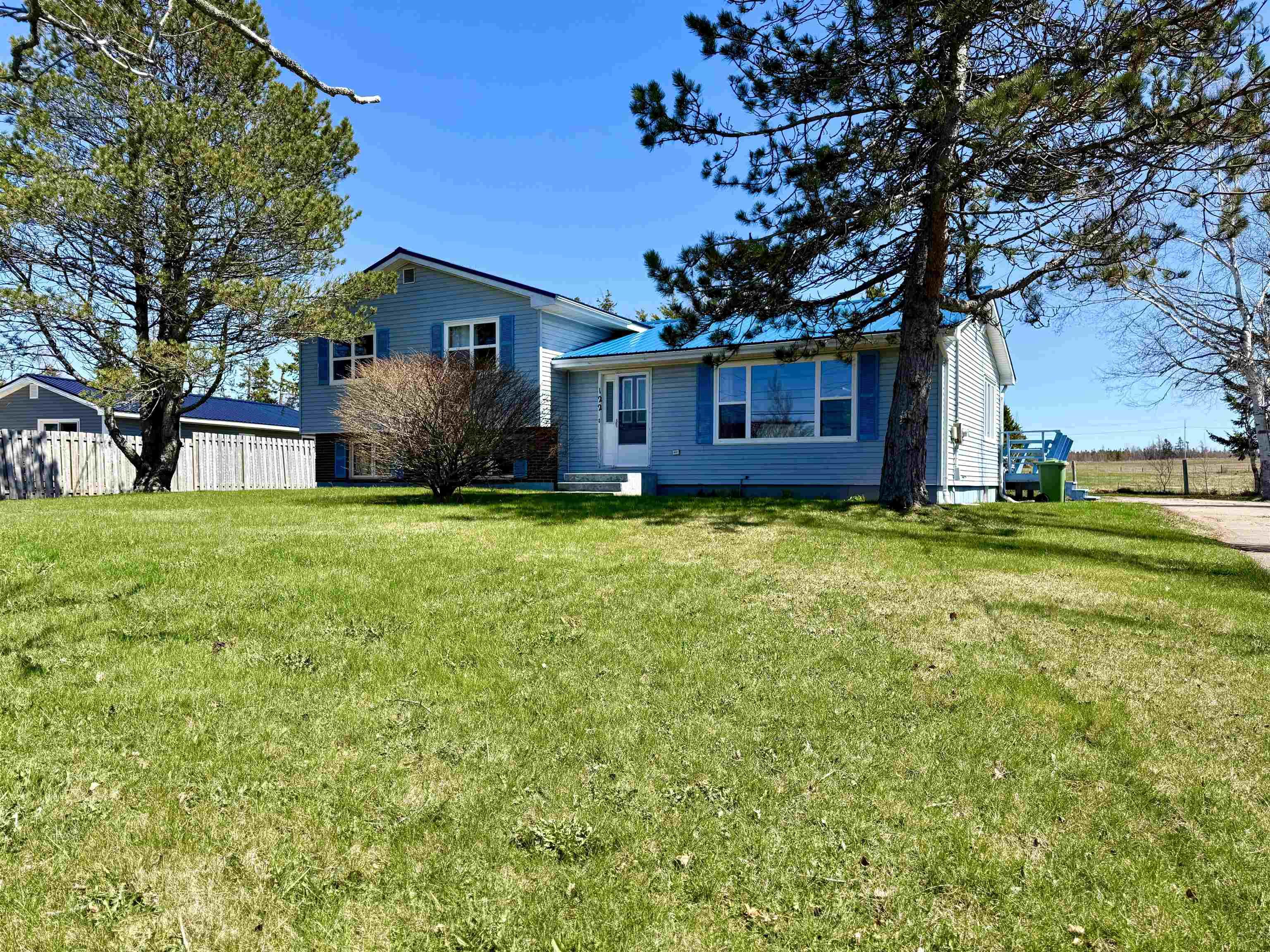 $339,900.00: 122 John Black Road, Amherst