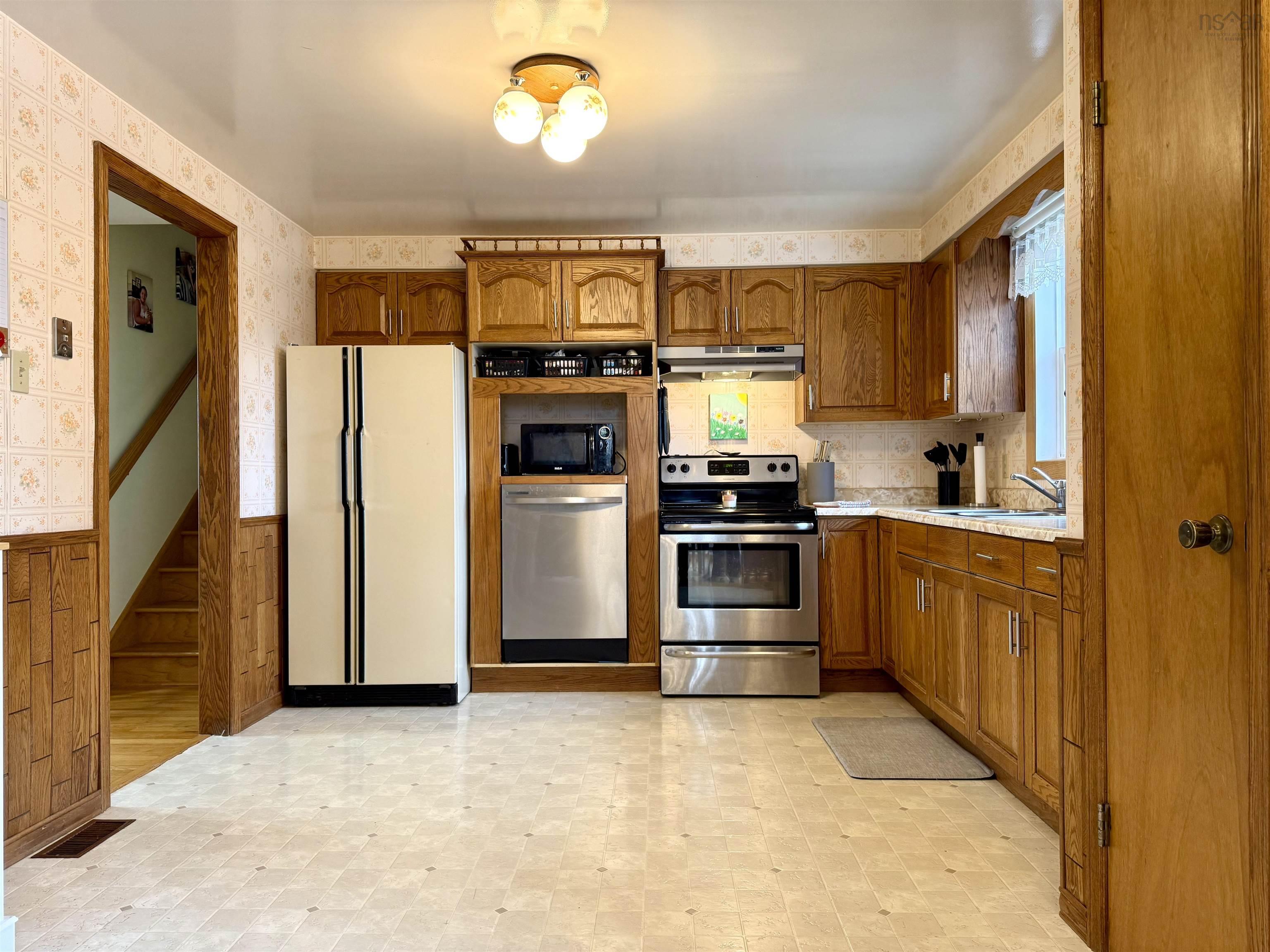 $339,900.00: 122 John Black Road, Amherst