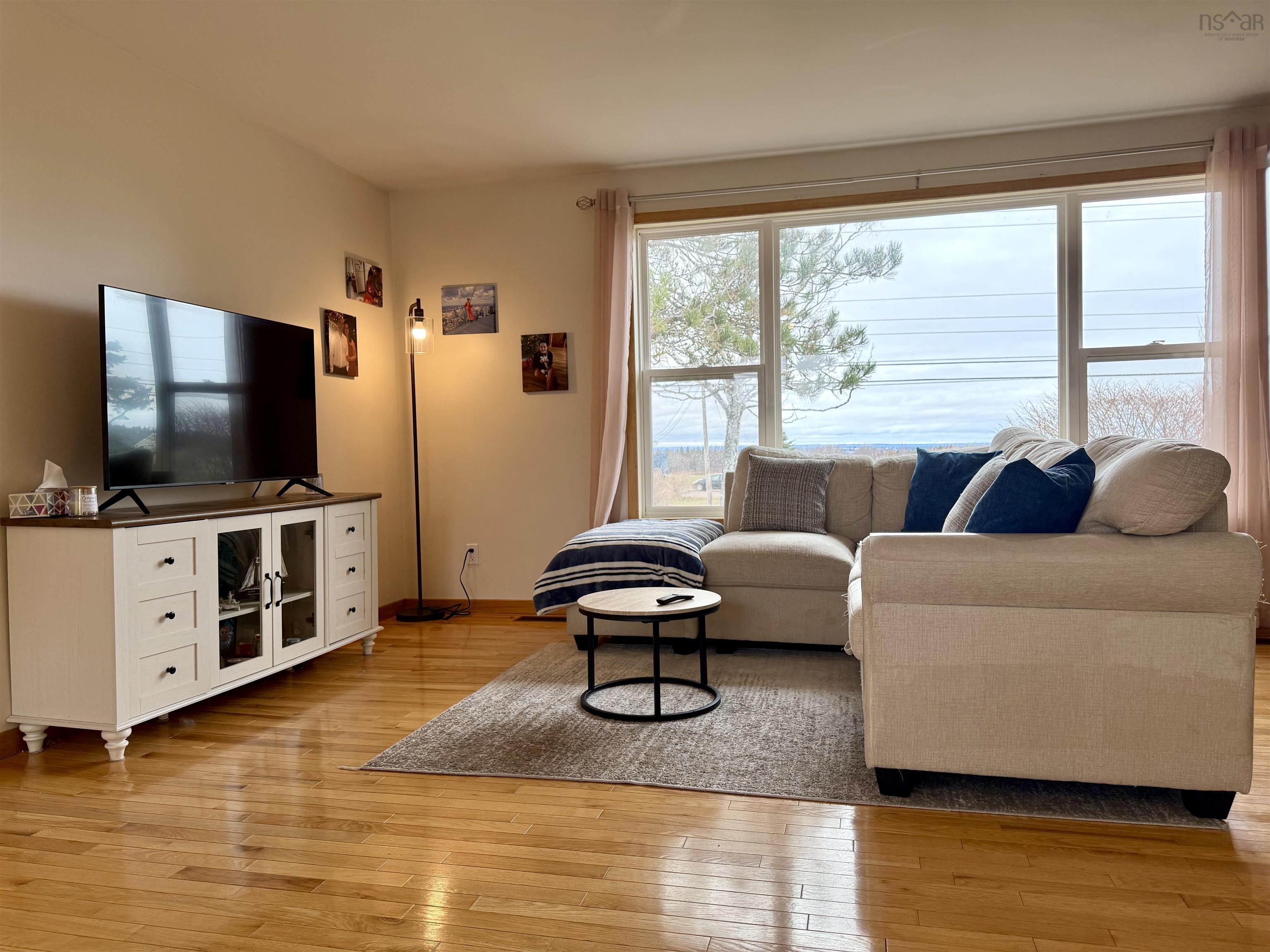 $339,900.00: 122 John Black Road, Amherst