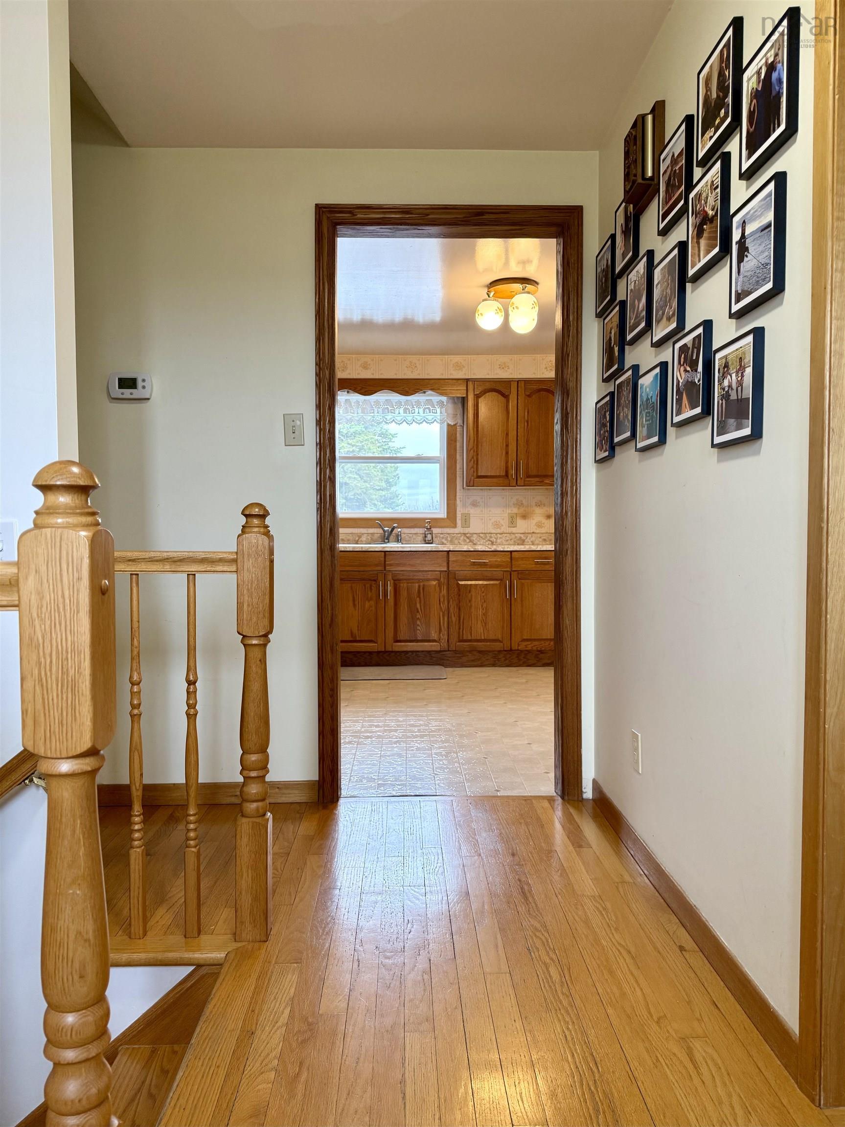 $339,900.00: 122 John Black Road, Amherst
