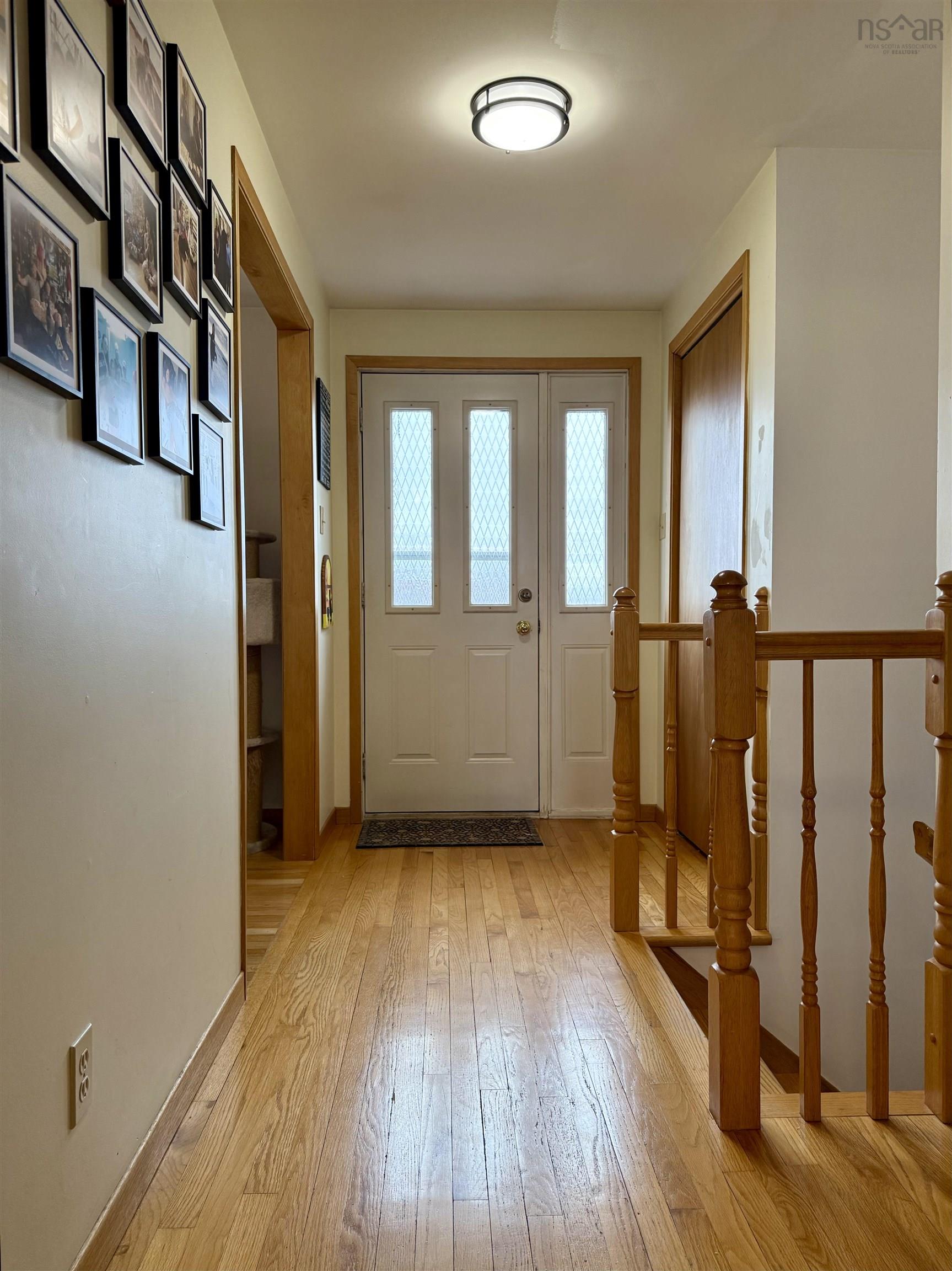 $339,900.00: 122 John Black Road, Amherst