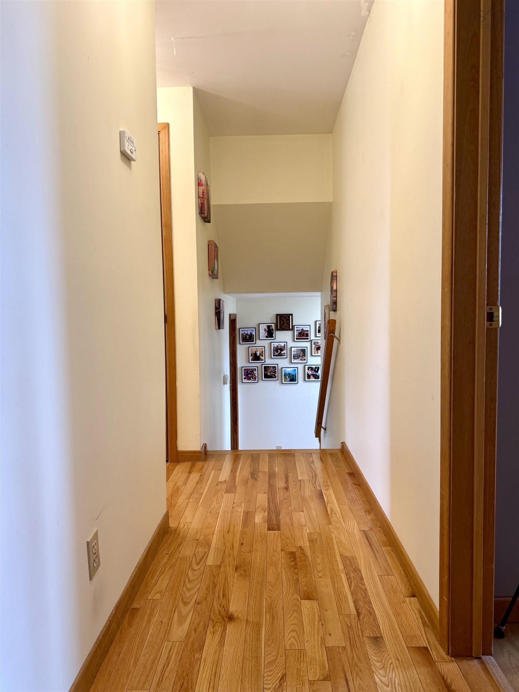 $339,900.00: 122 John Black Road, Amherst