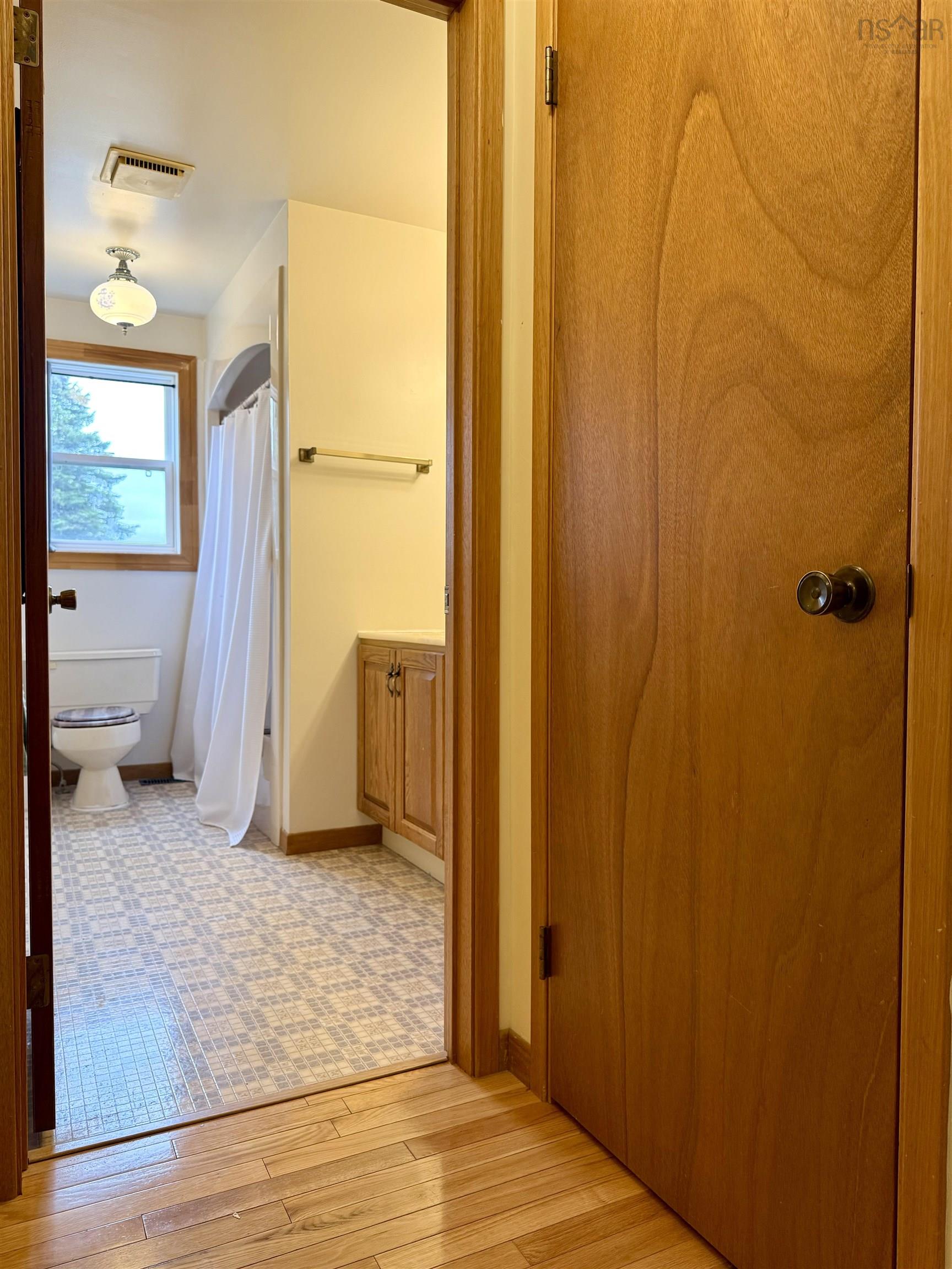 $339,900.00: 122 John Black Road, Amherst