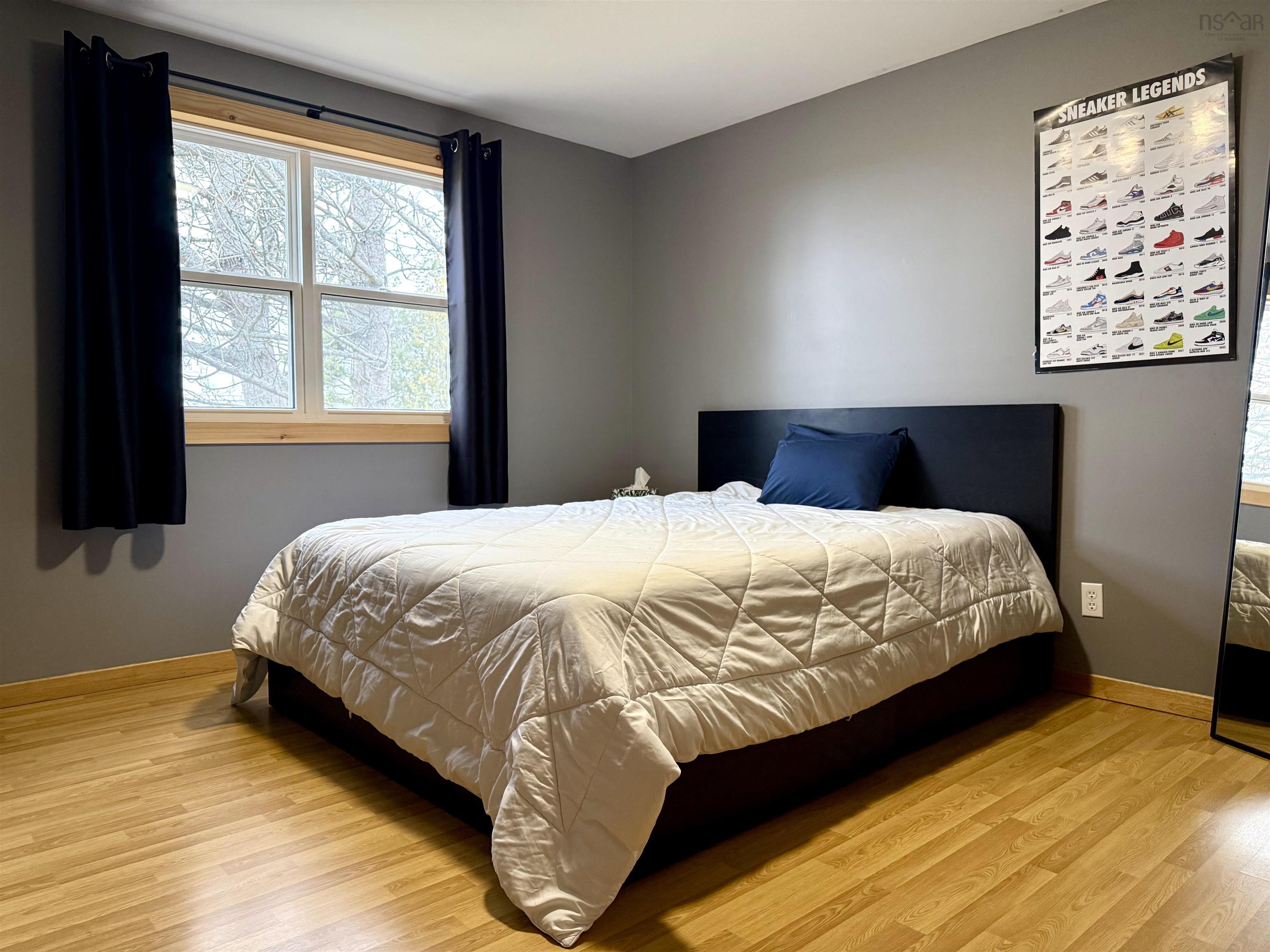 $339,900.00: 122 John Black Road, Amherst