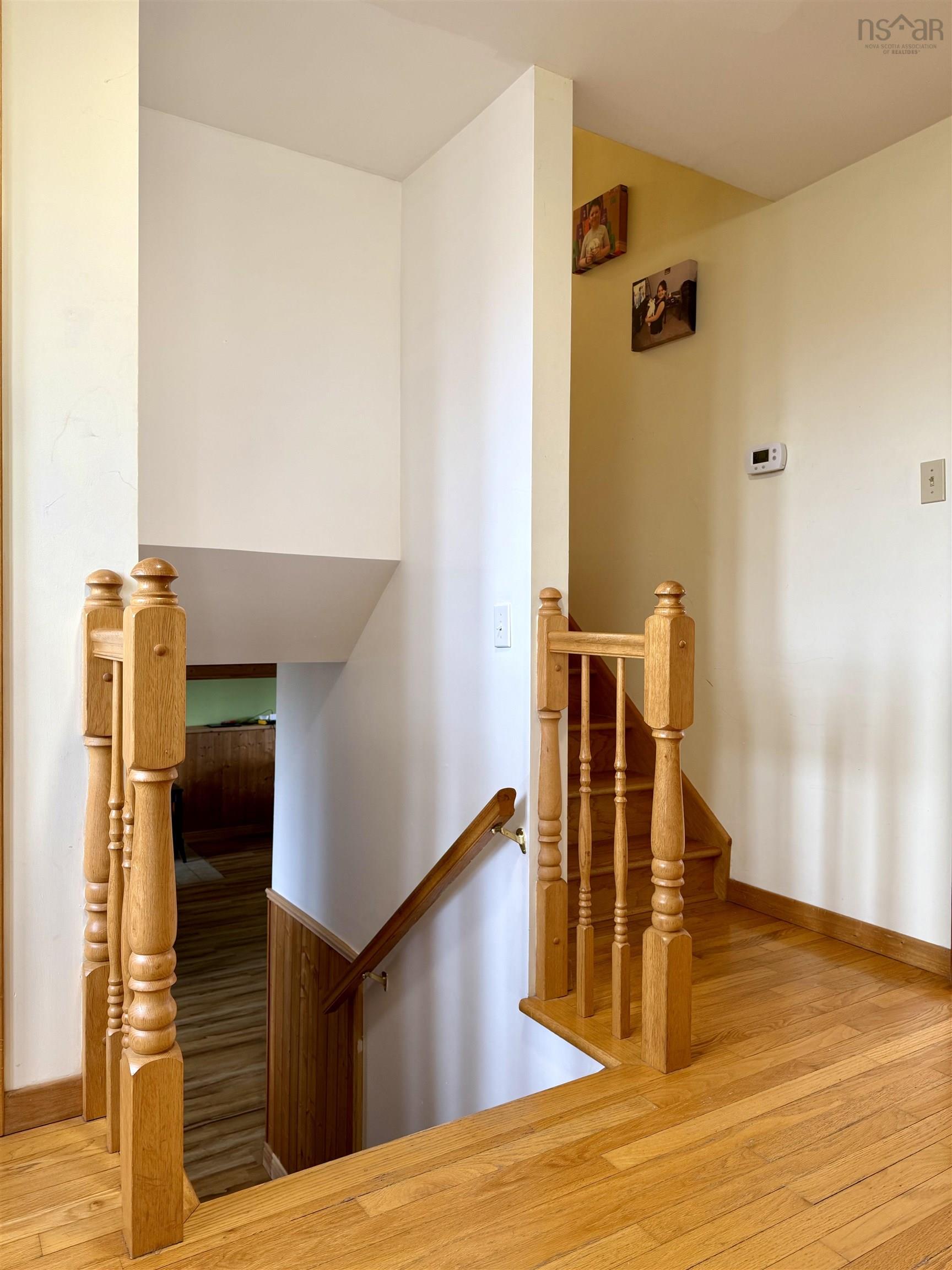 $339,900.00: 122 John Black Road, Amherst