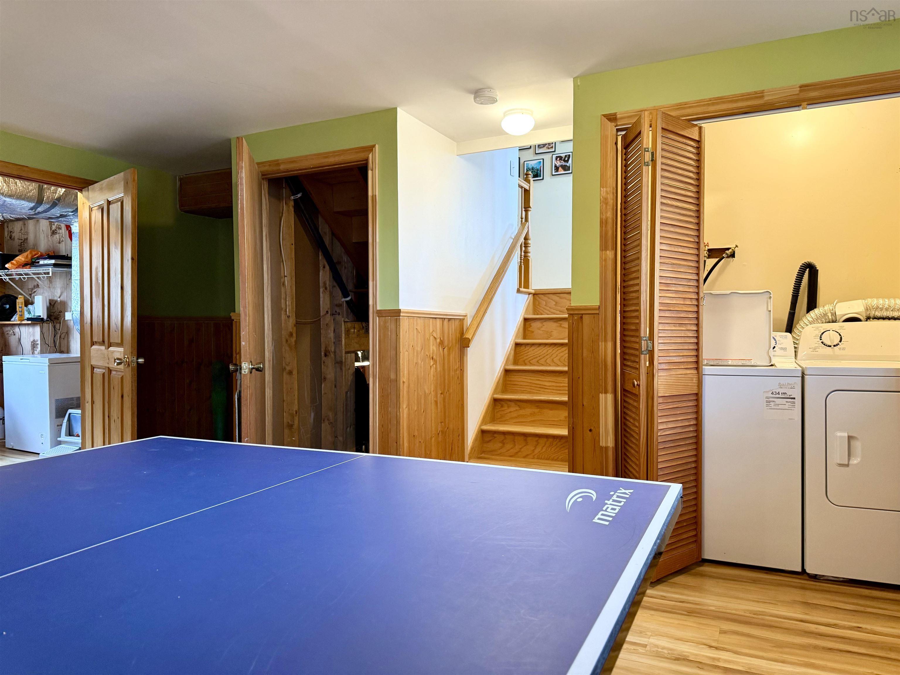 $339,900.00: 122 John Black Road, Amherst