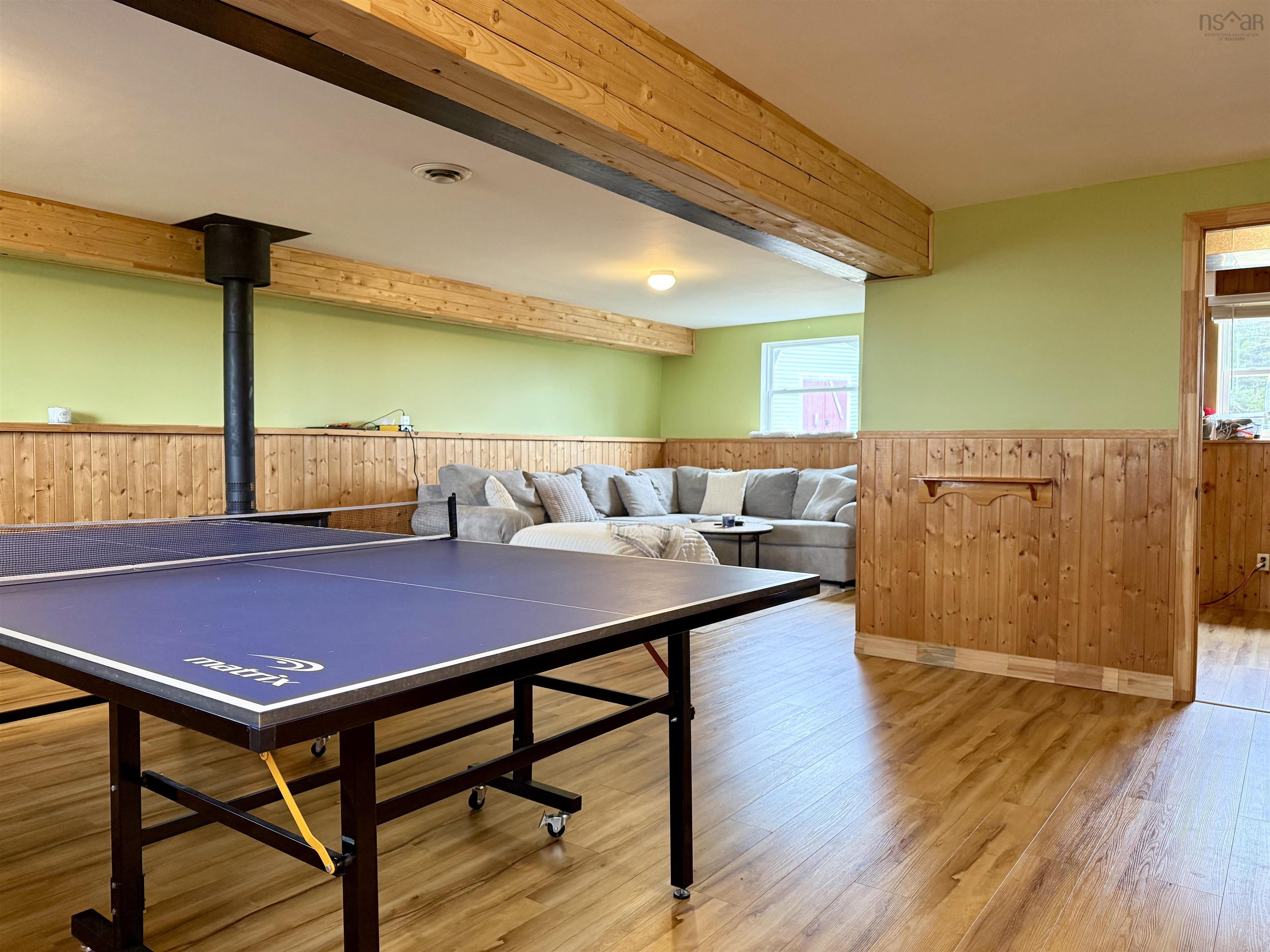 $339,900.00: 122 John Black Road, Amherst