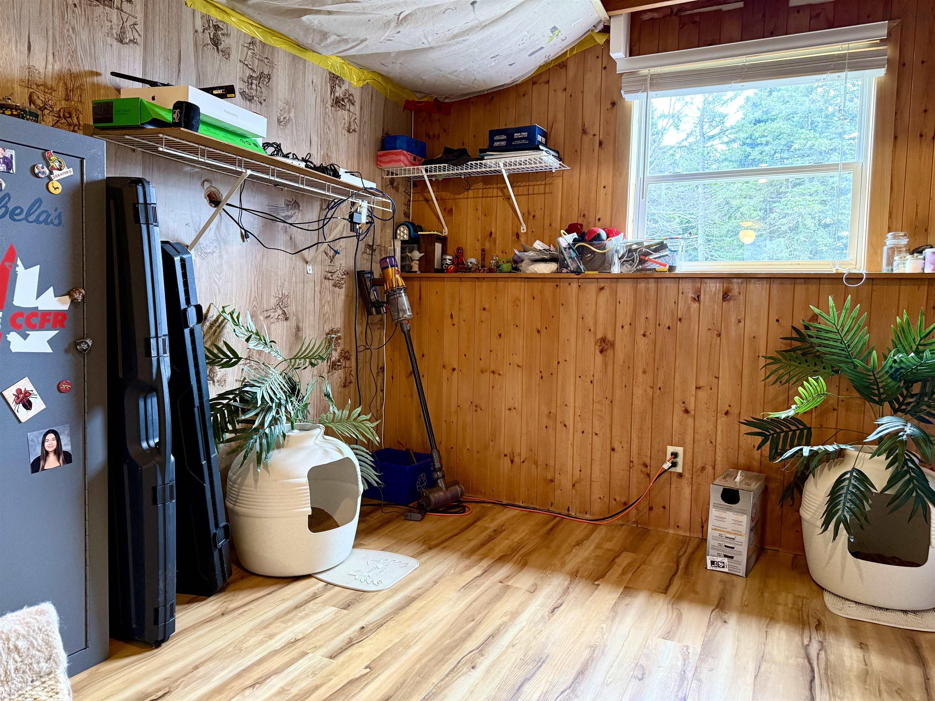 $339,900.00: 122 John Black Road, Amherst
