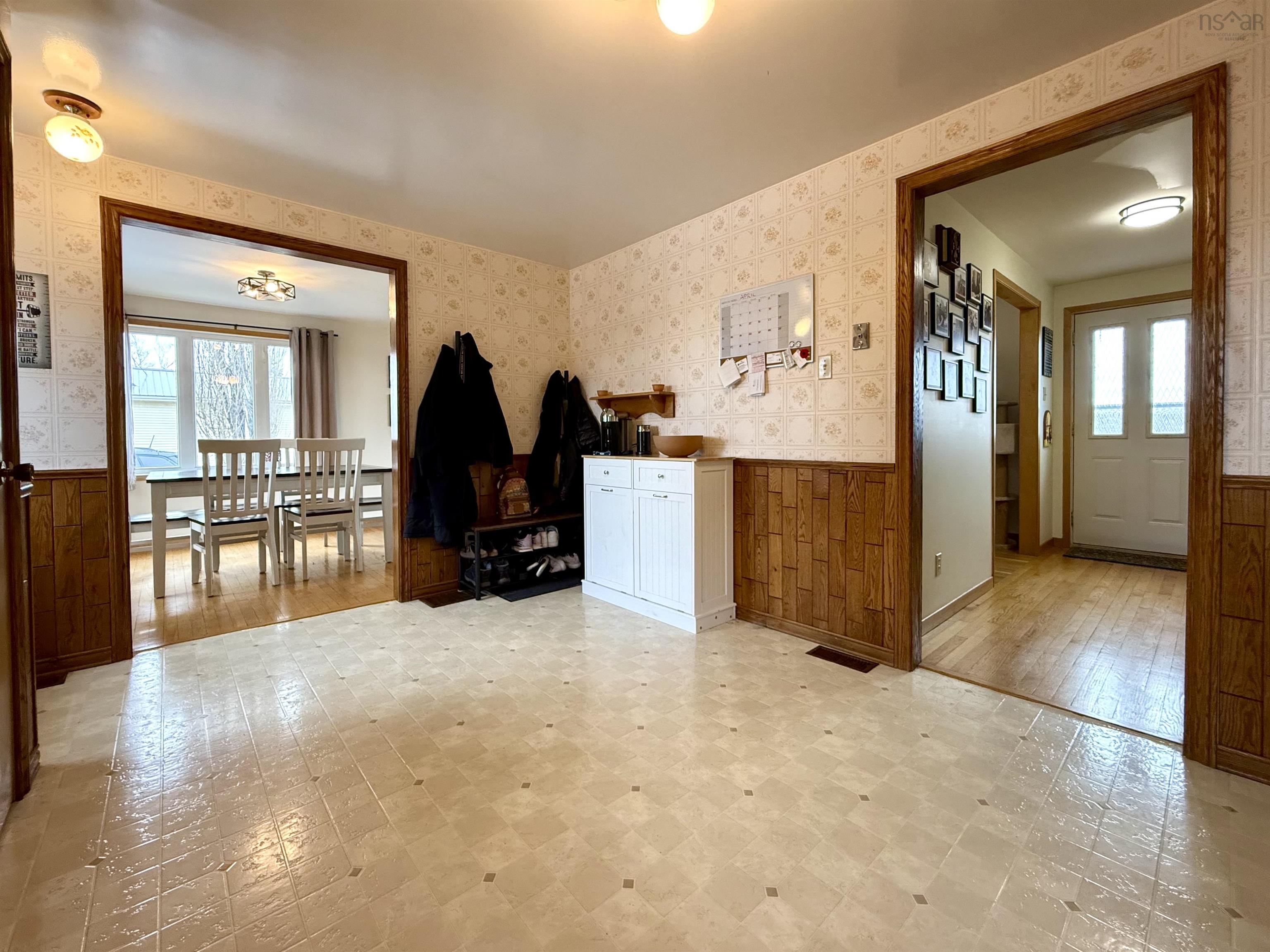 $339,900.00: 122 John Black Road, Amherst