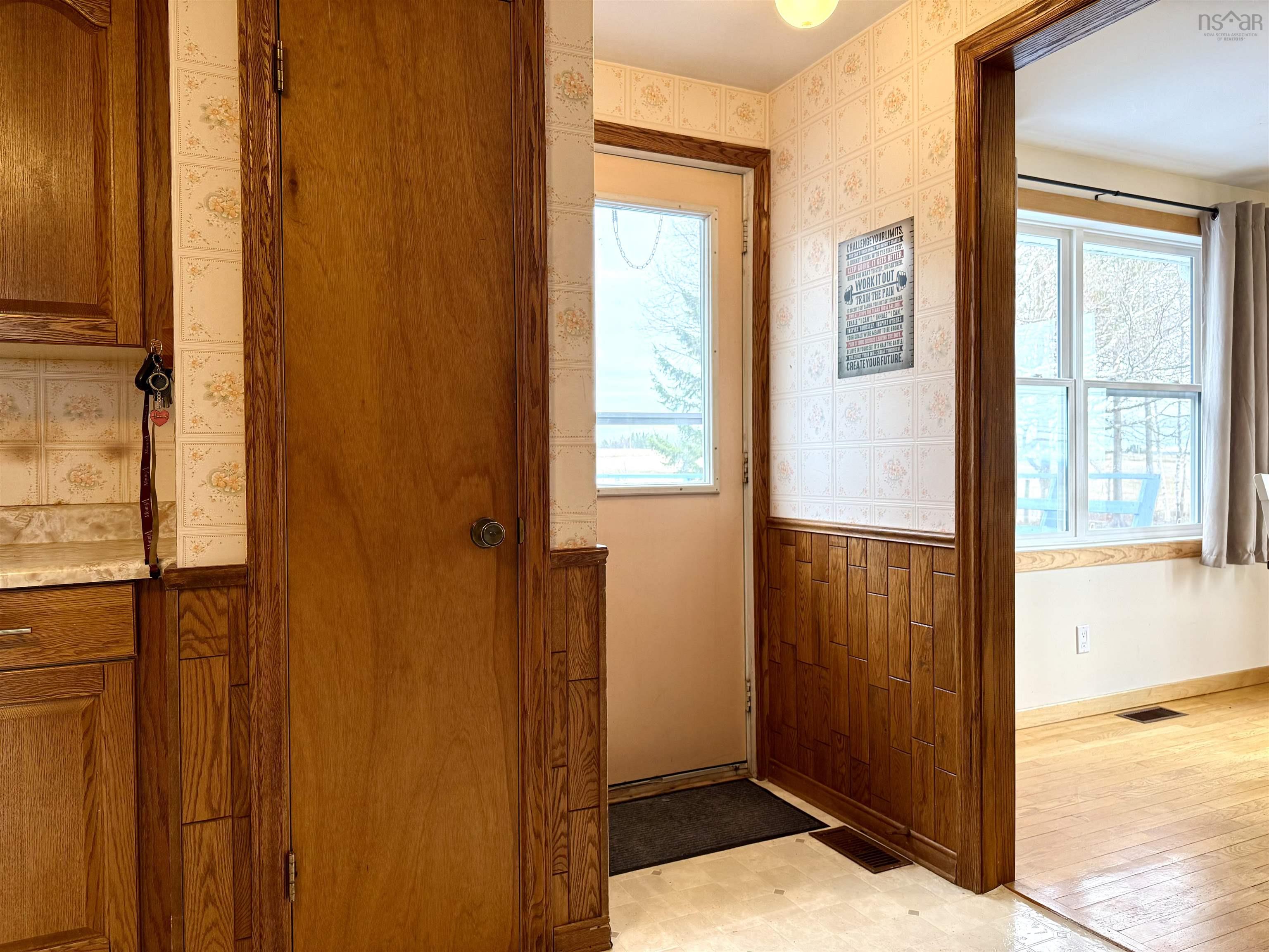$339,900.00: 122 John Black Road, Amherst