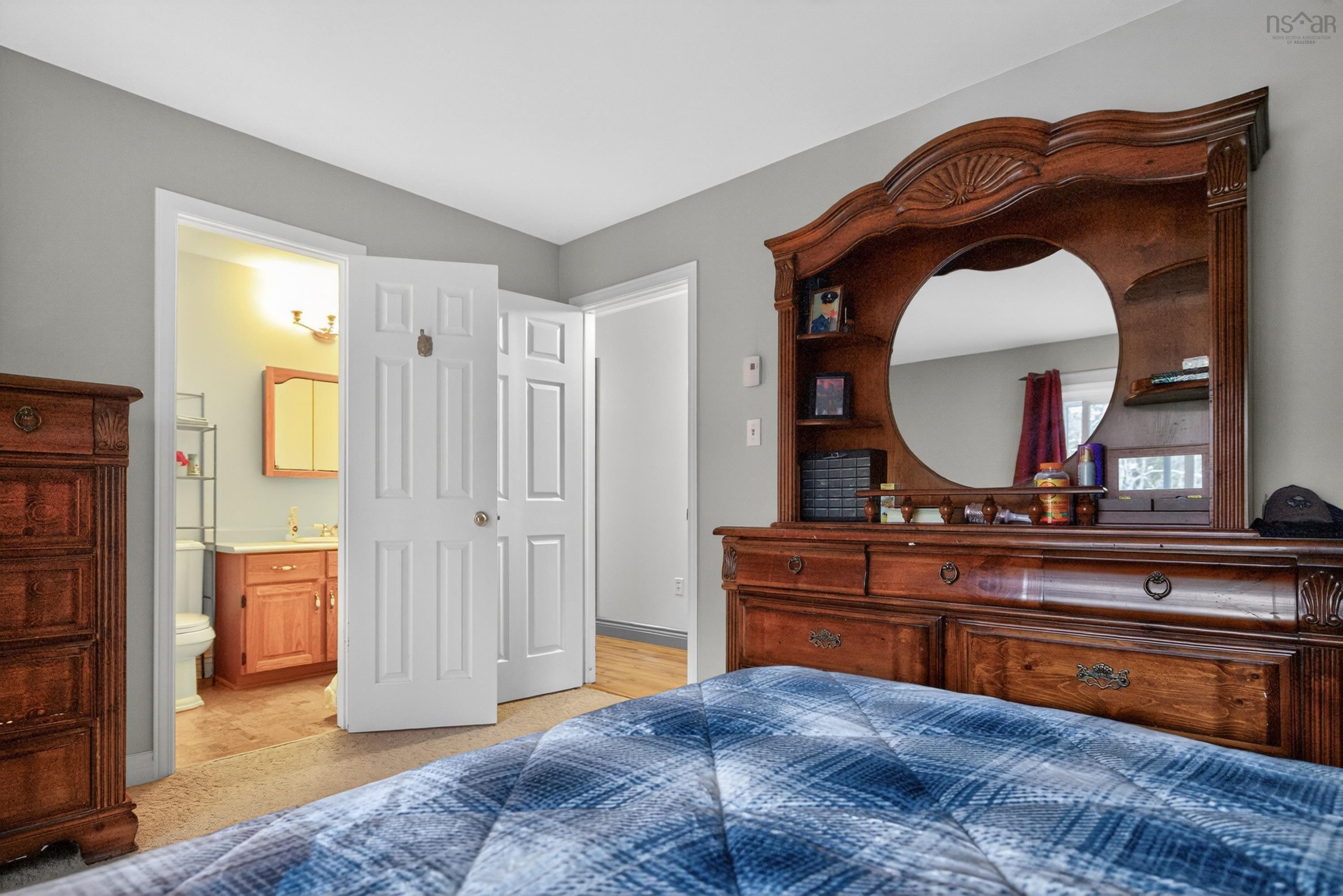 8 Atlantic View Drive, Lawrencetown, NS (MLS 202609534)