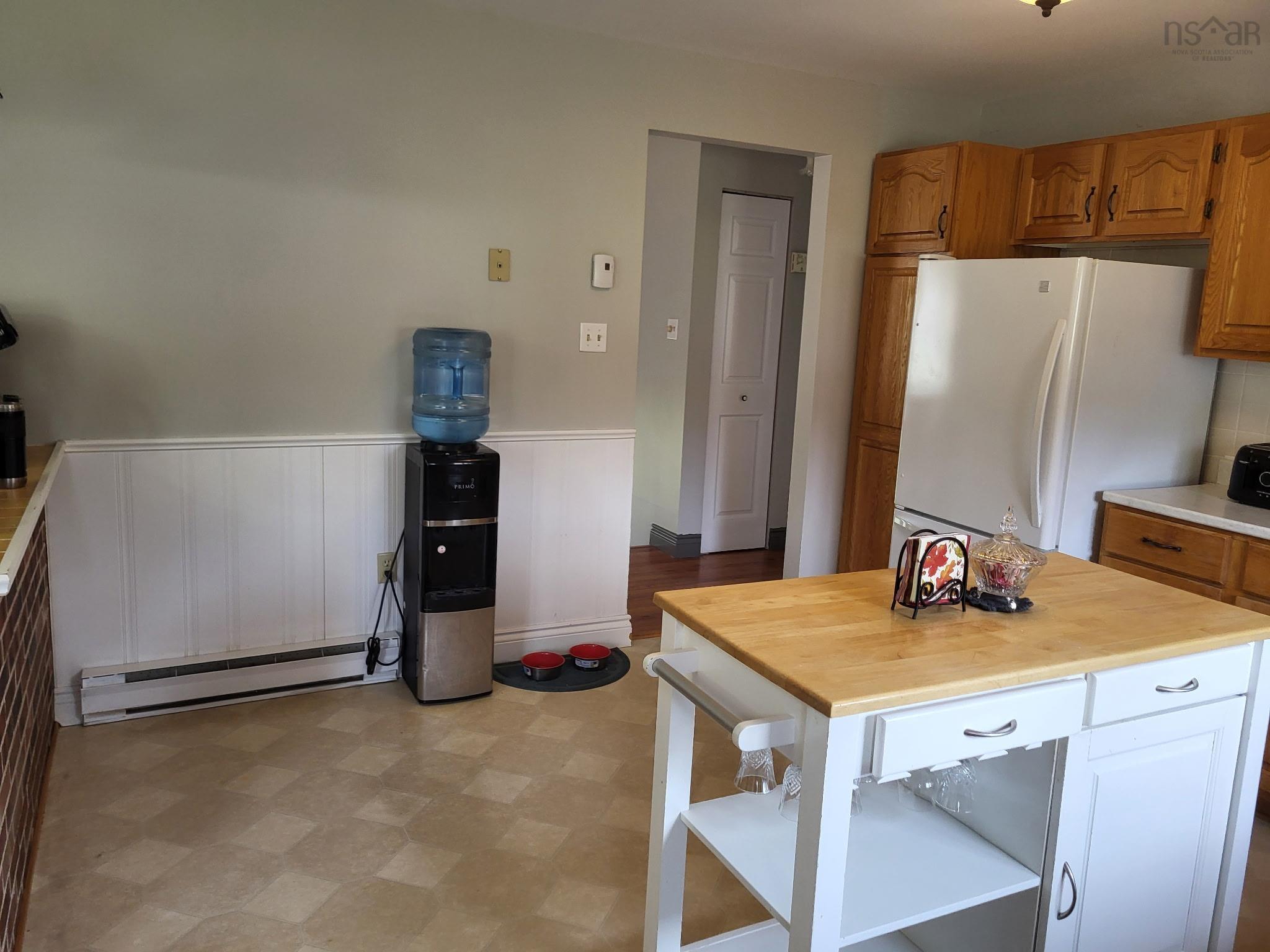 8 Atlantic View Drive, Lawrencetown, NS (MLS 202609534)