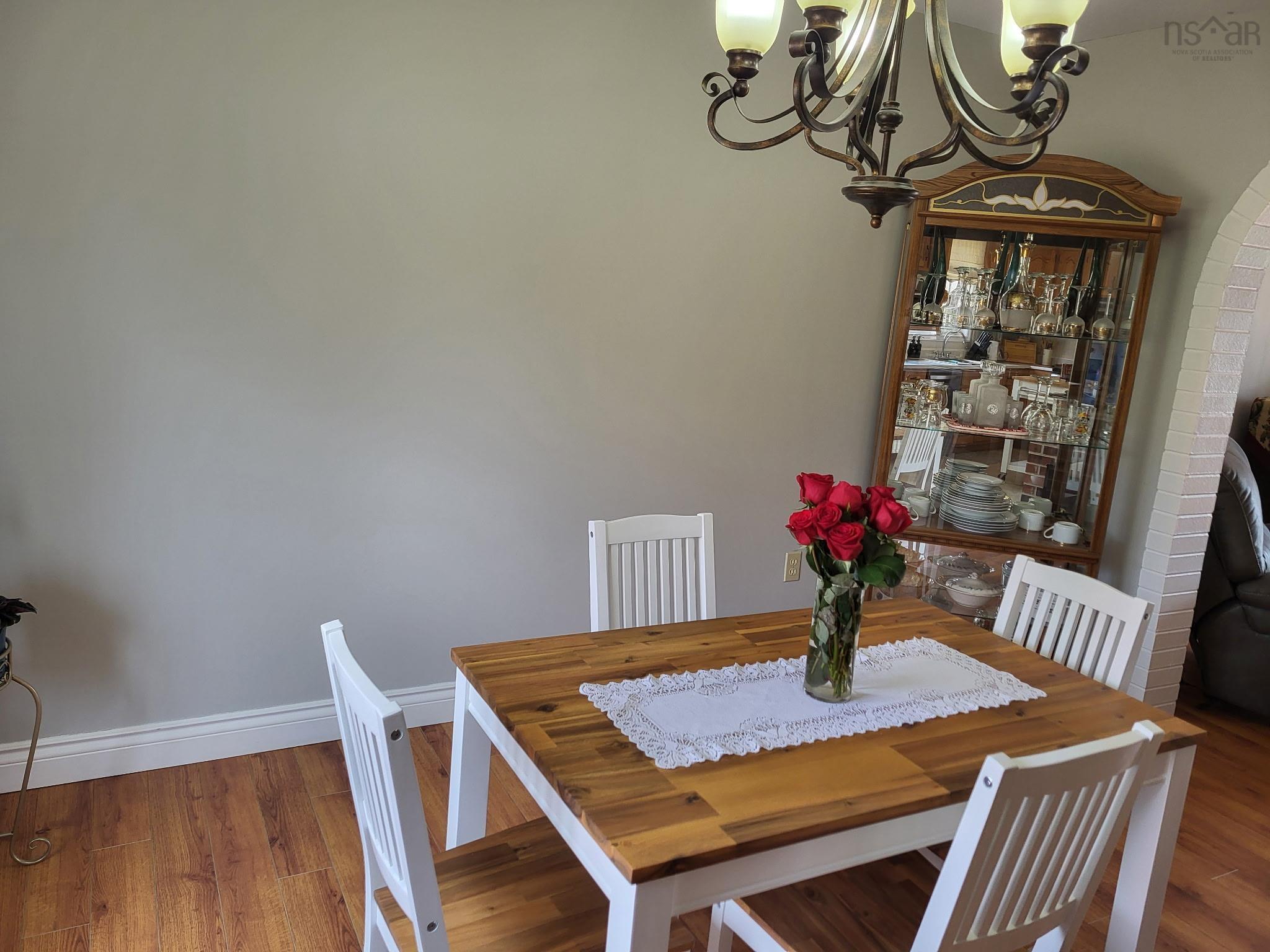 8 Atlantic View Drive, Lawrencetown, NS (MLS 202609534)