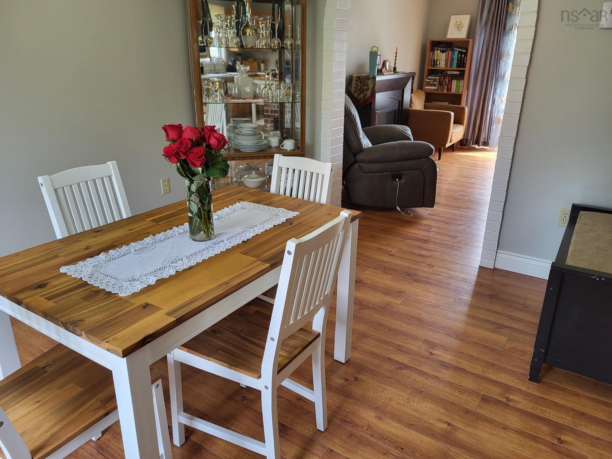 8 Atlantic View Drive, Lawrencetown, NS (MLS 202609534)