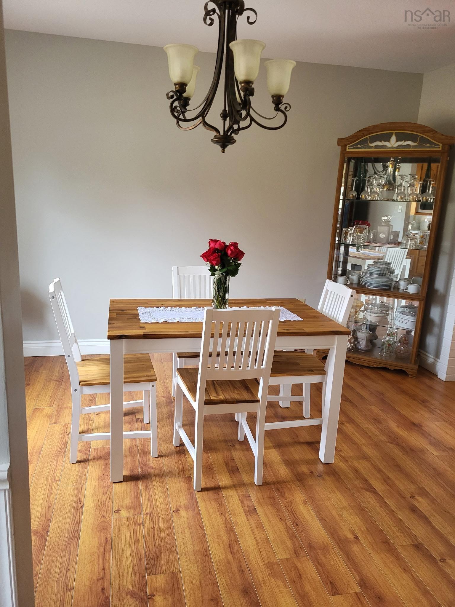 8 Atlantic View Drive, Lawrencetown, NS (MLS 202609534)