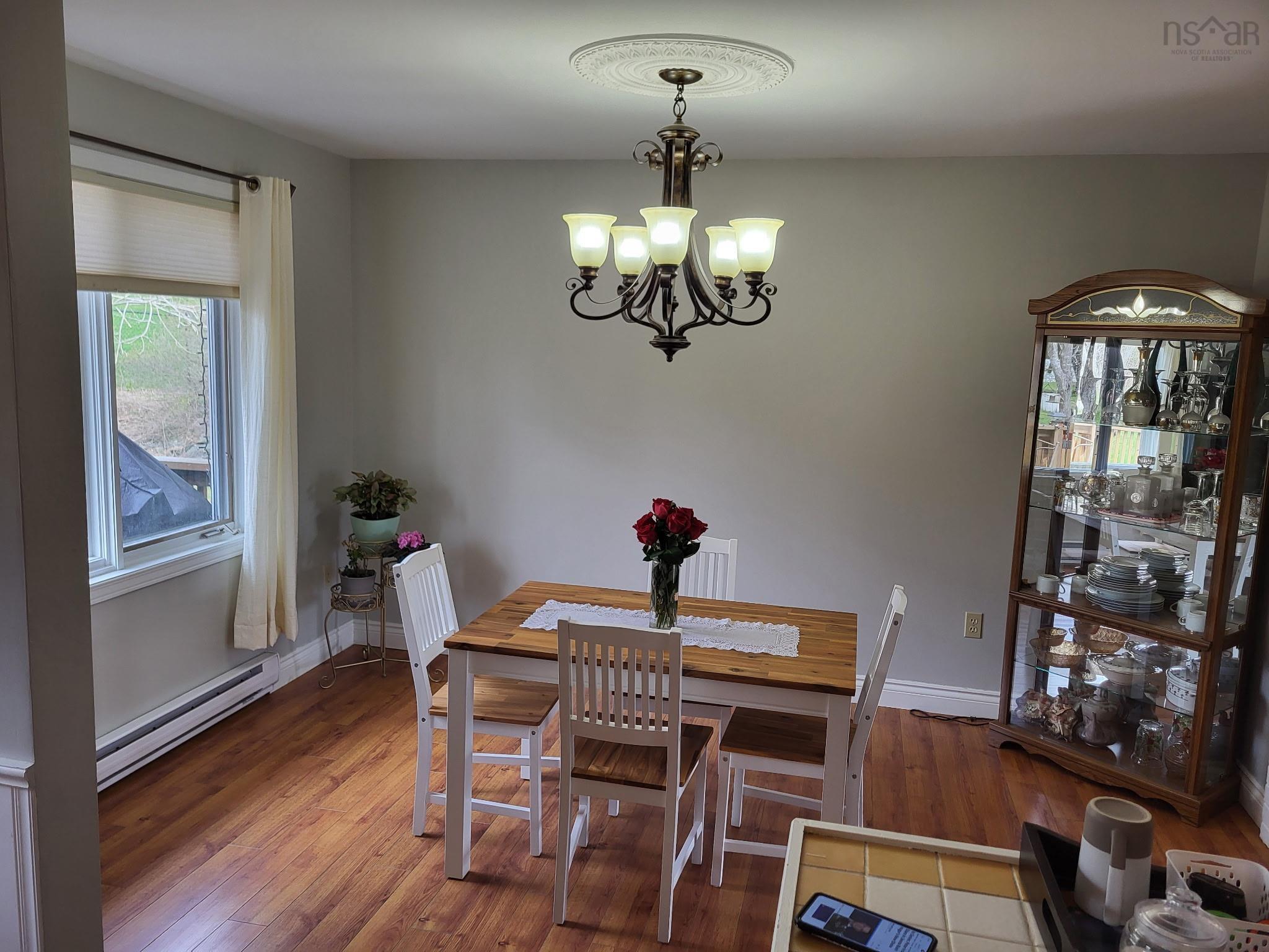 8 Atlantic View Drive, Lawrencetown, NS (MLS 202609534)