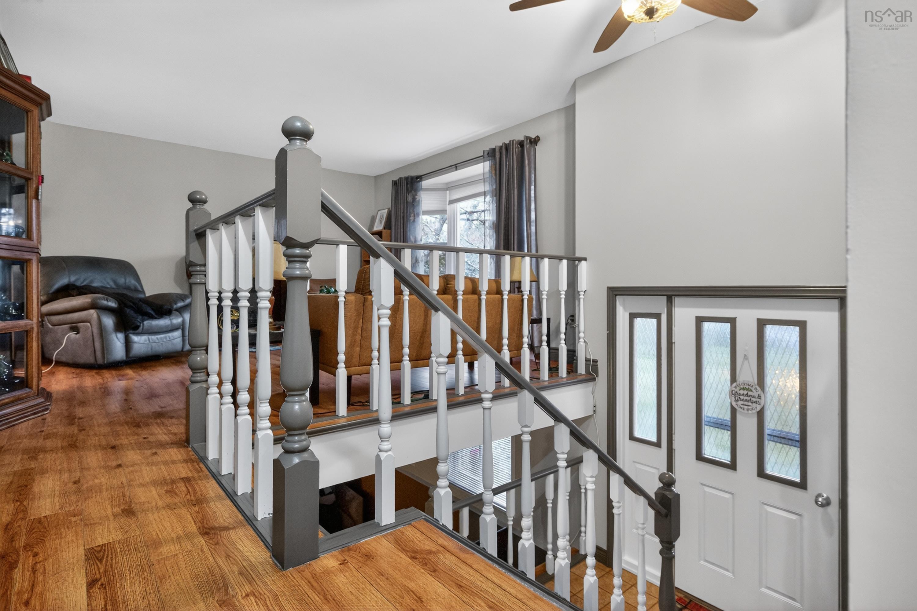 8 Atlantic View Drive, Lawrencetown, NS (MLS 202609534)