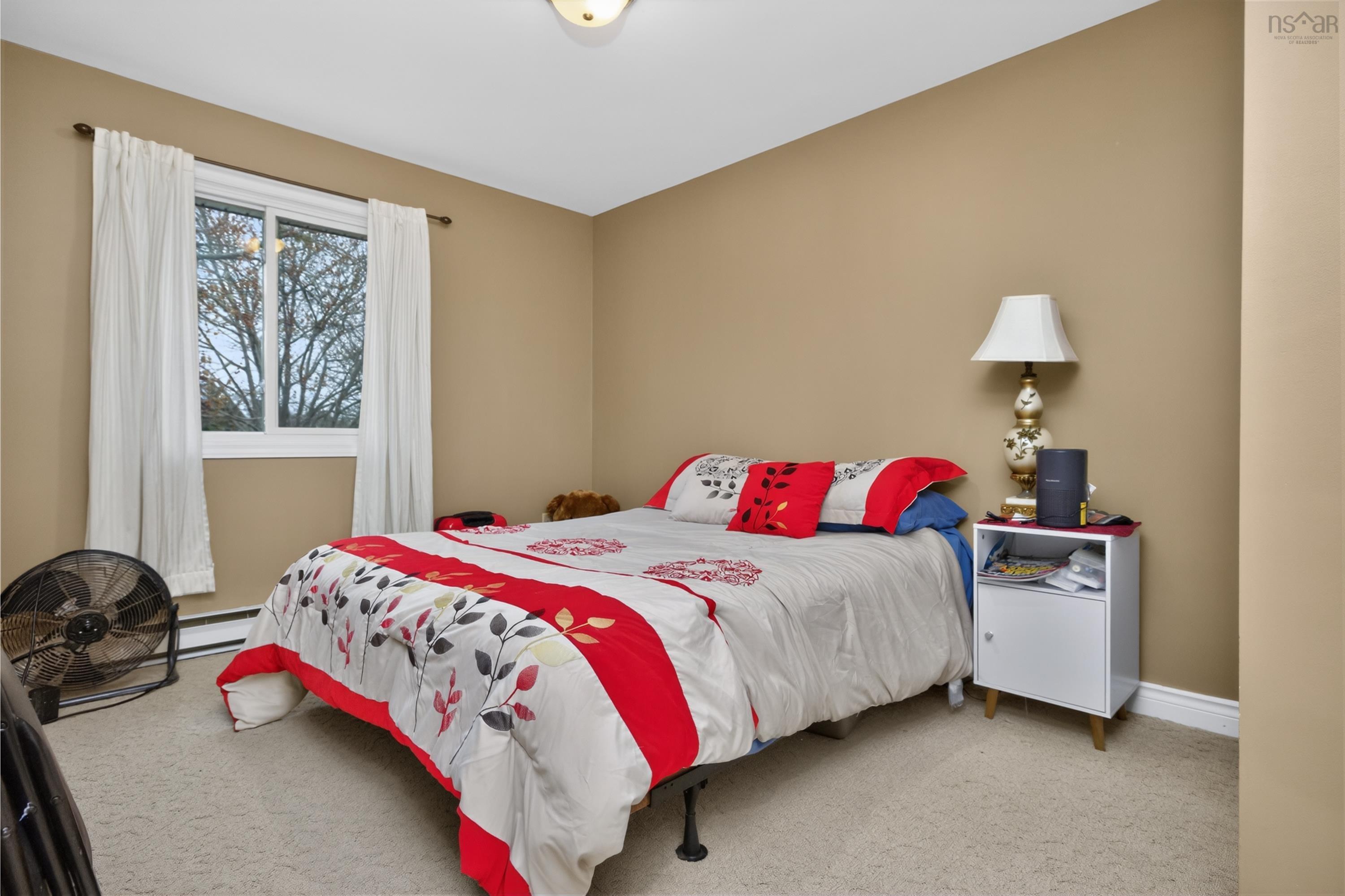 8 Atlantic View Drive, Lawrencetown, NS (MLS 202609534)