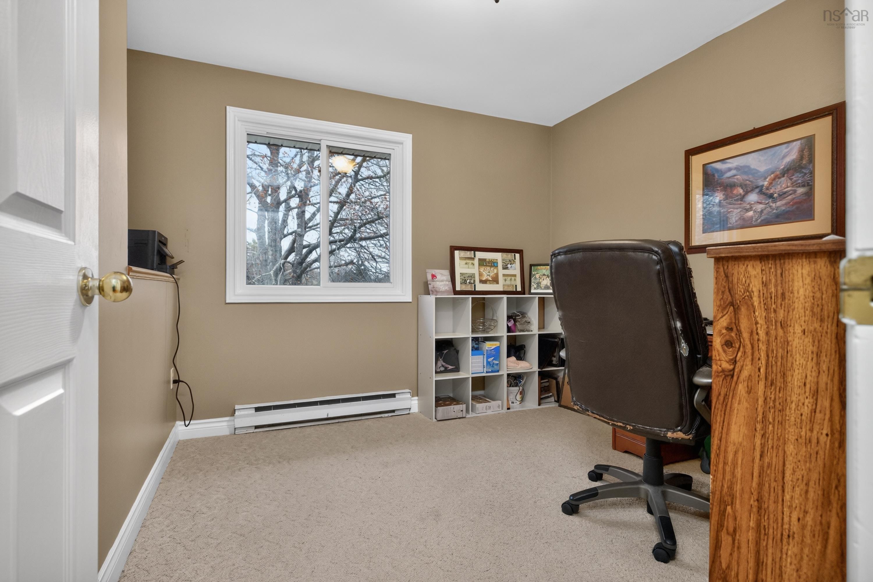 8 Atlantic View Drive, Lawrencetown, NS (MLS 202609534)