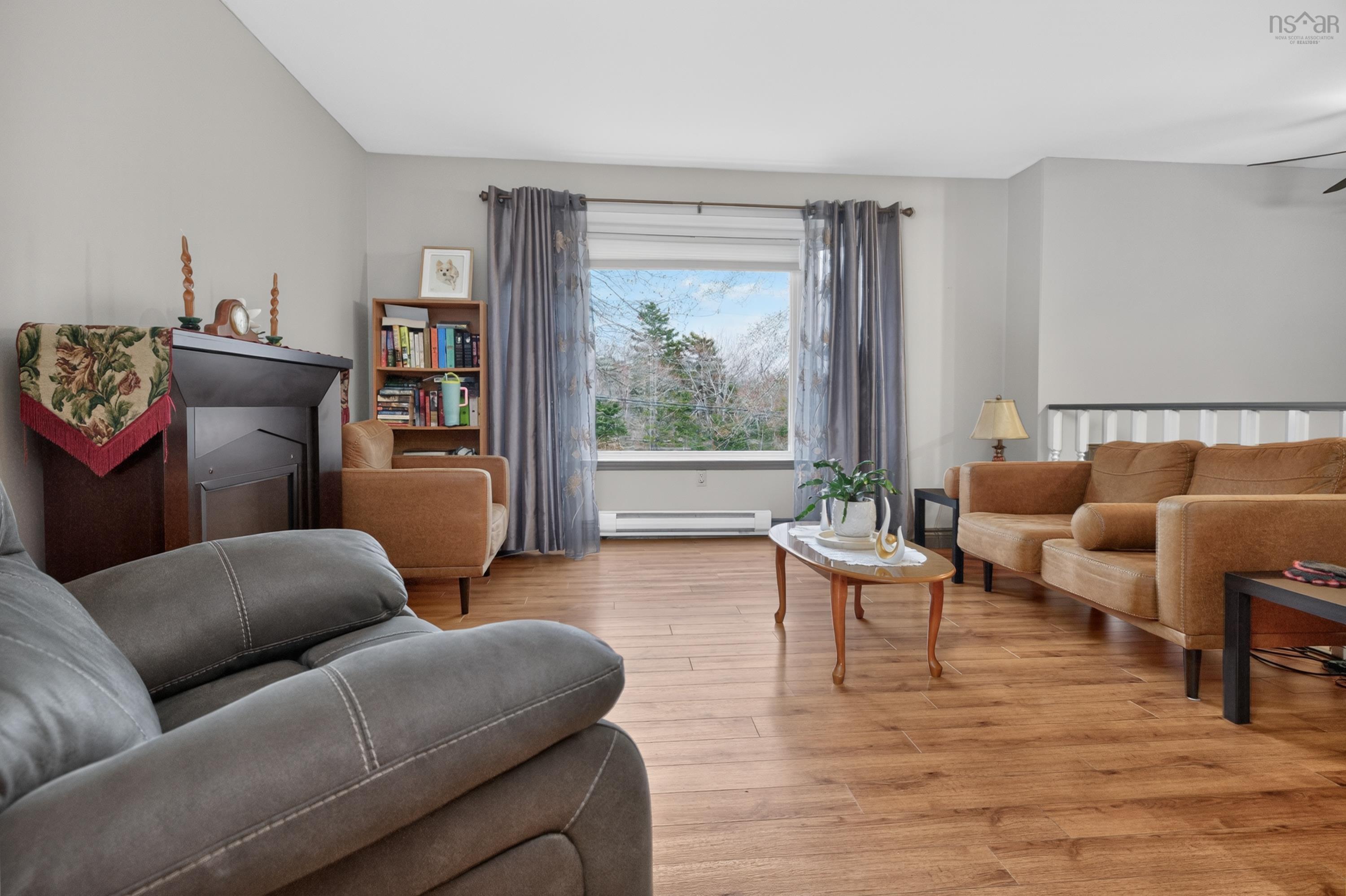 8 Atlantic View Drive, Lawrencetown, NS (MLS 202609534)