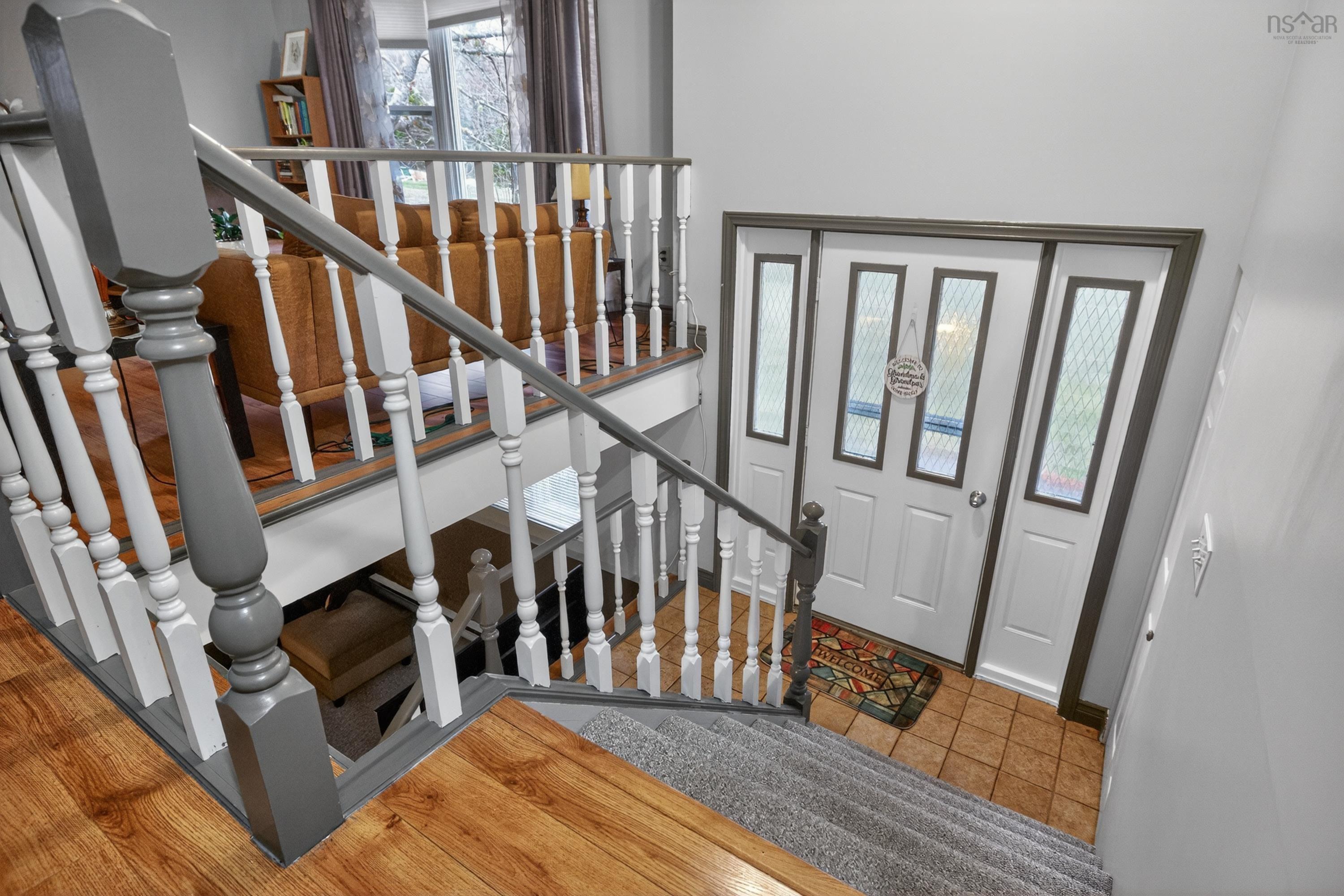 8 Atlantic View Drive, Lawrencetown, NS (MLS 202609534)
