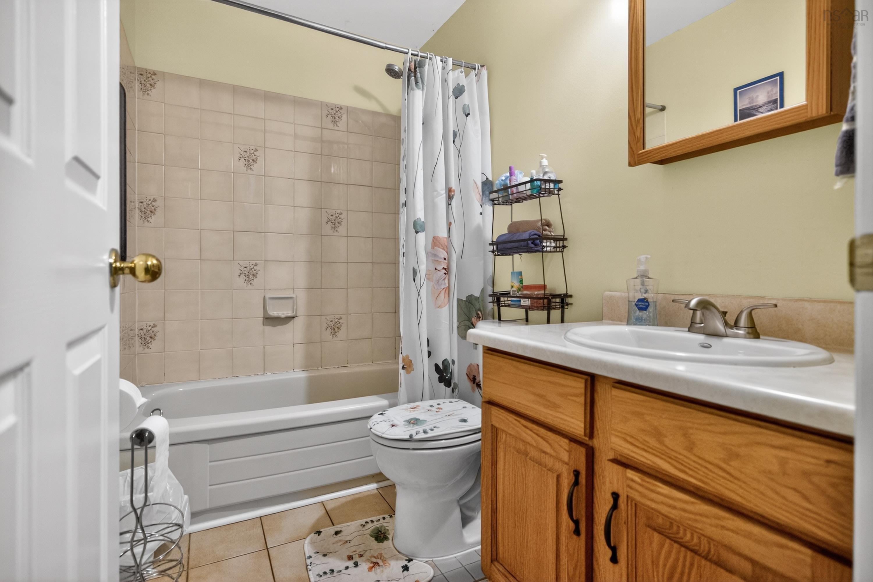 8 Atlantic View Drive, Lawrencetown, NS (MLS 202609534)