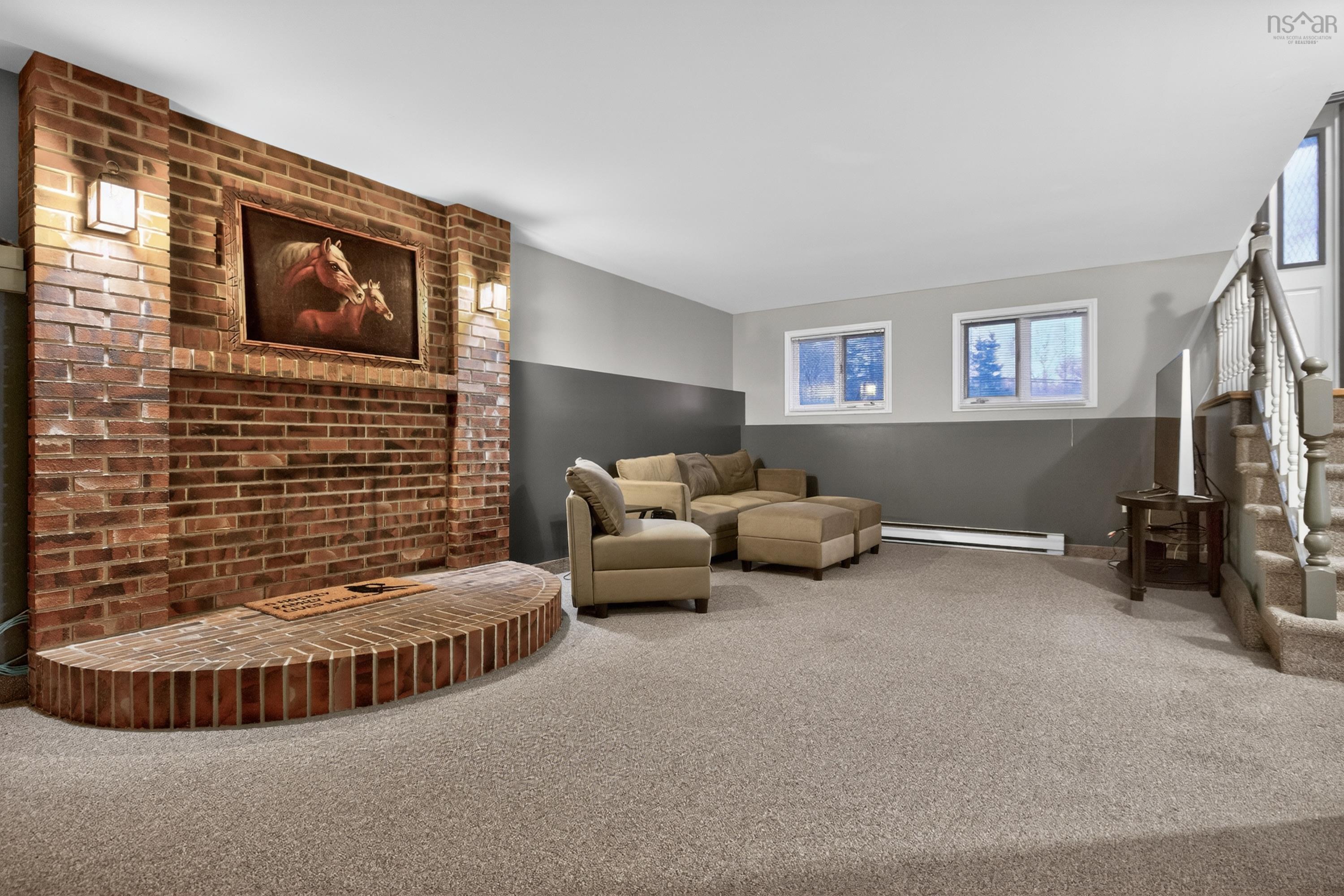 8 Atlantic View Drive, Lawrencetown, NS (MLS 202609534)