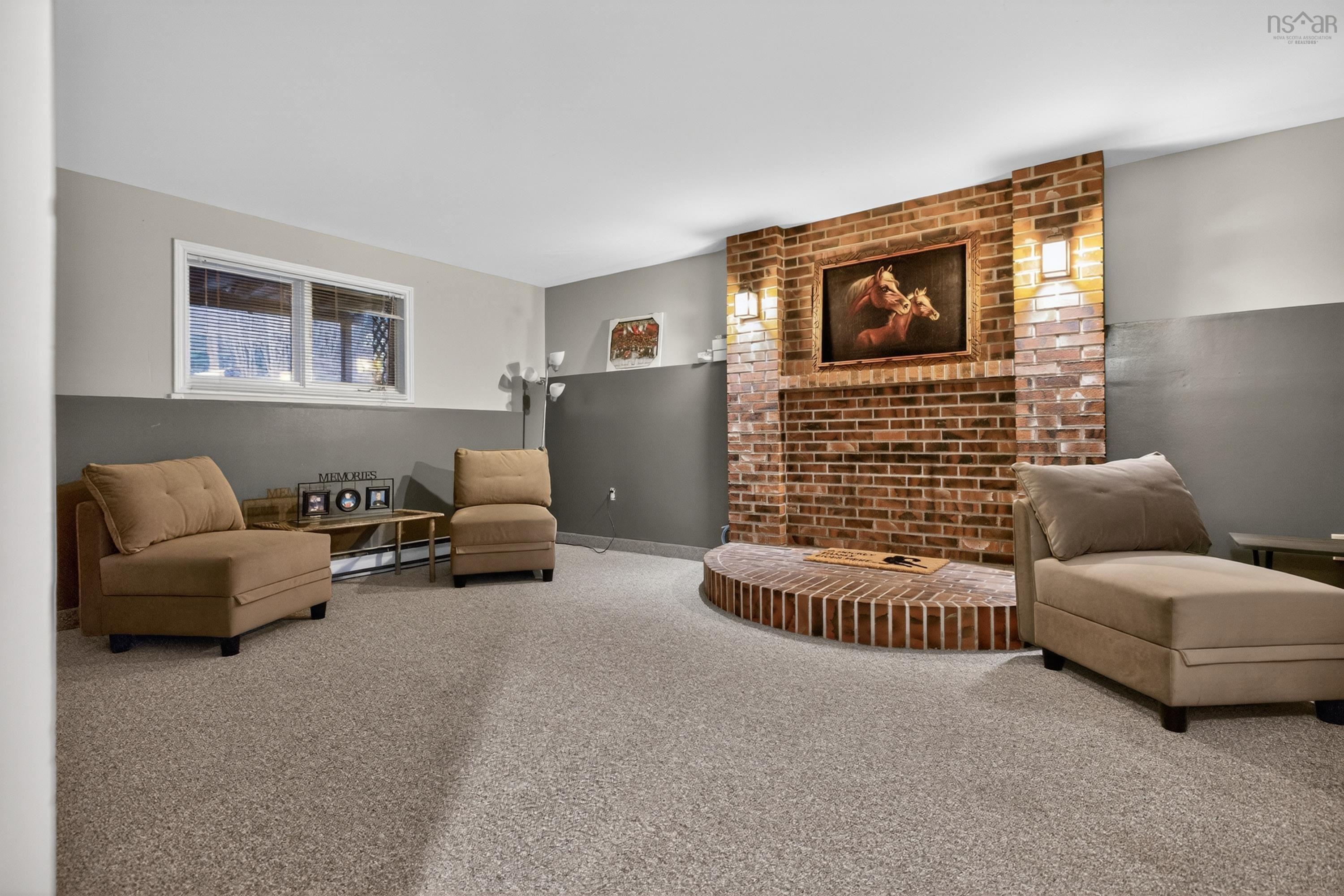 8 Atlantic View Drive, Lawrencetown, NS (MLS 202609534)