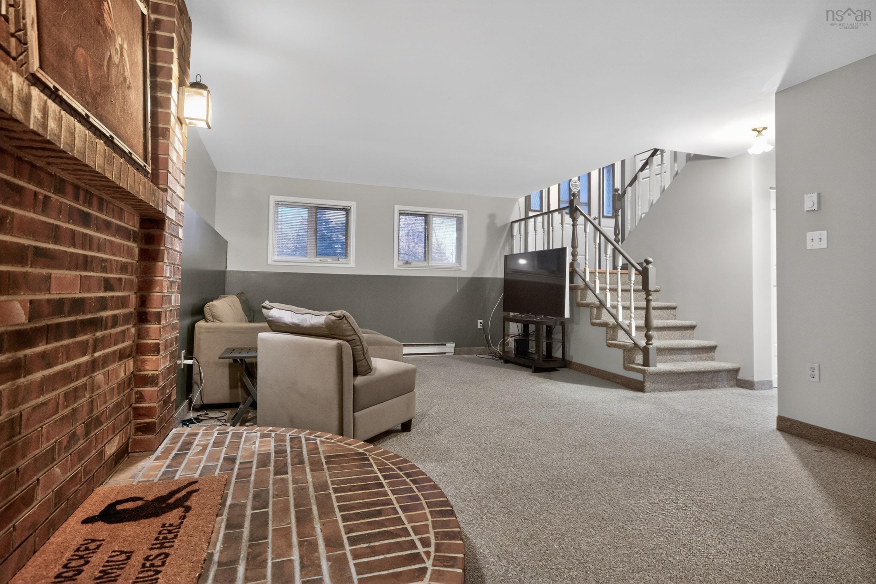 8 Atlantic View Drive, Lawrencetown, NS (MLS 202609534)