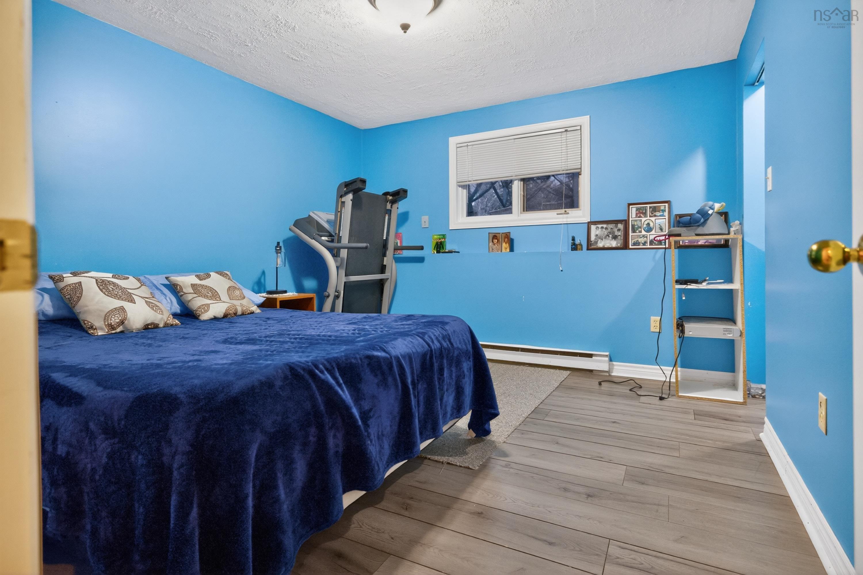 8 Atlantic View Drive, Lawrencetown, NS (MLS 202609534)