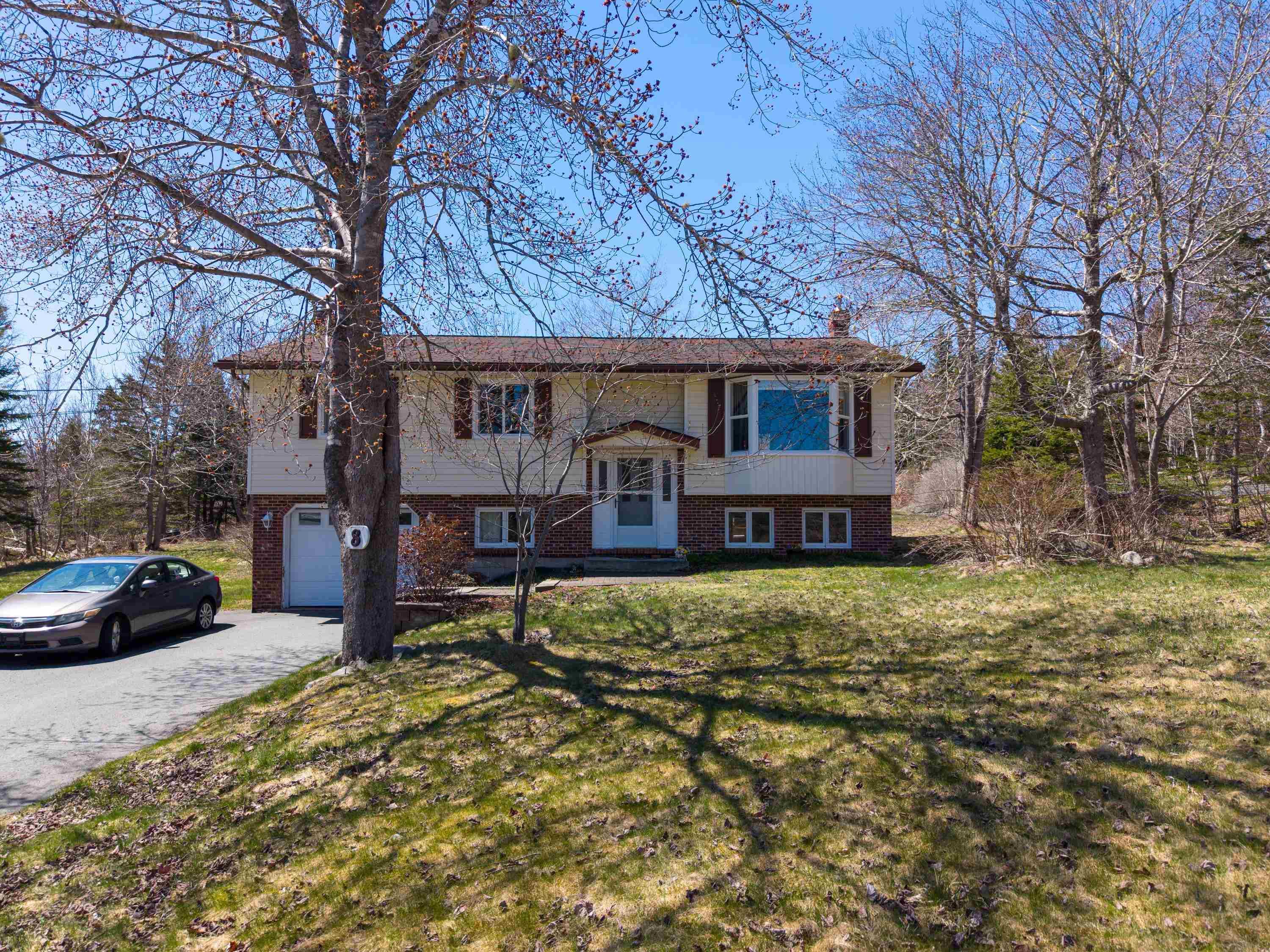 8 Atlantic View Drive, Lawrencetown, NS (MLS 202609534)