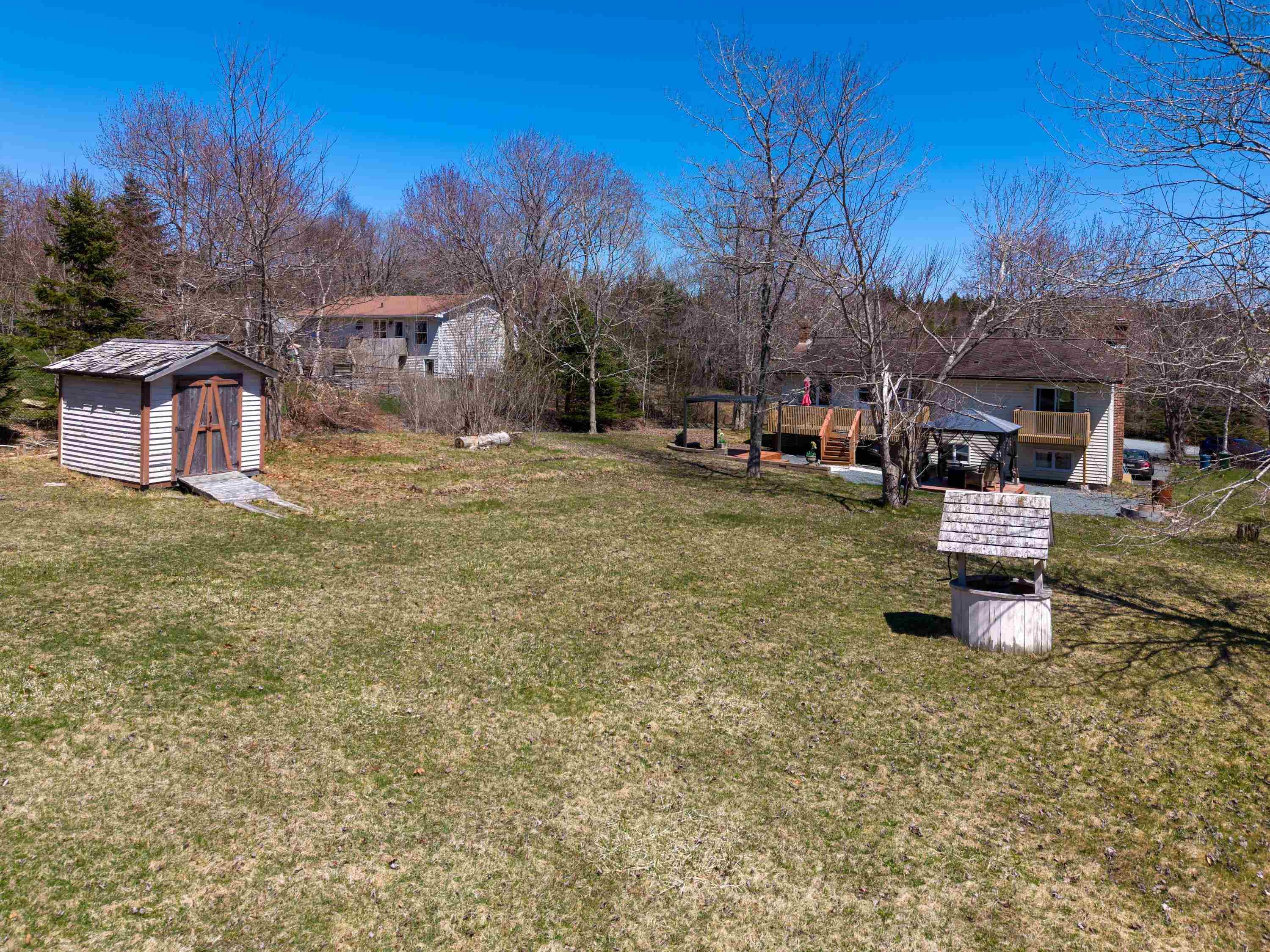 8 Atlantic View Drive, Lawrencetown, NS (MLS 202609534)