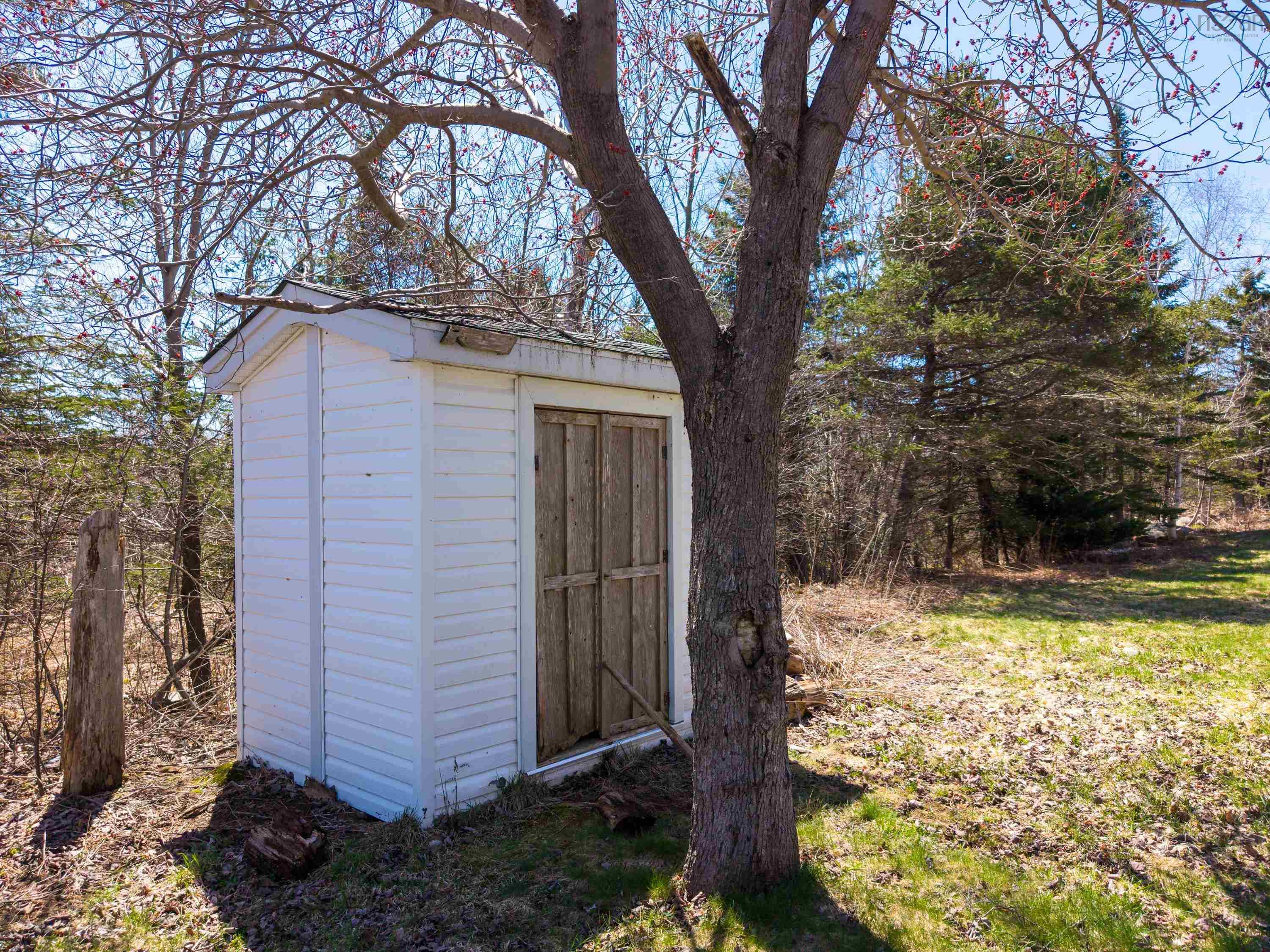 8 Atlantic View Drive, Lawrencetown, NS (MLS 202609534)